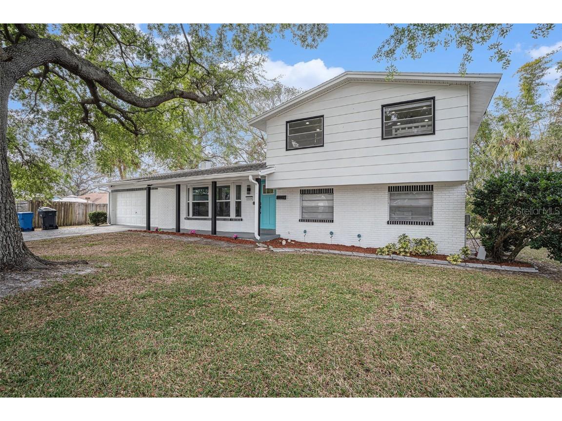 6808 Mornay Court Tampa FL 33615 TB8370842 image1