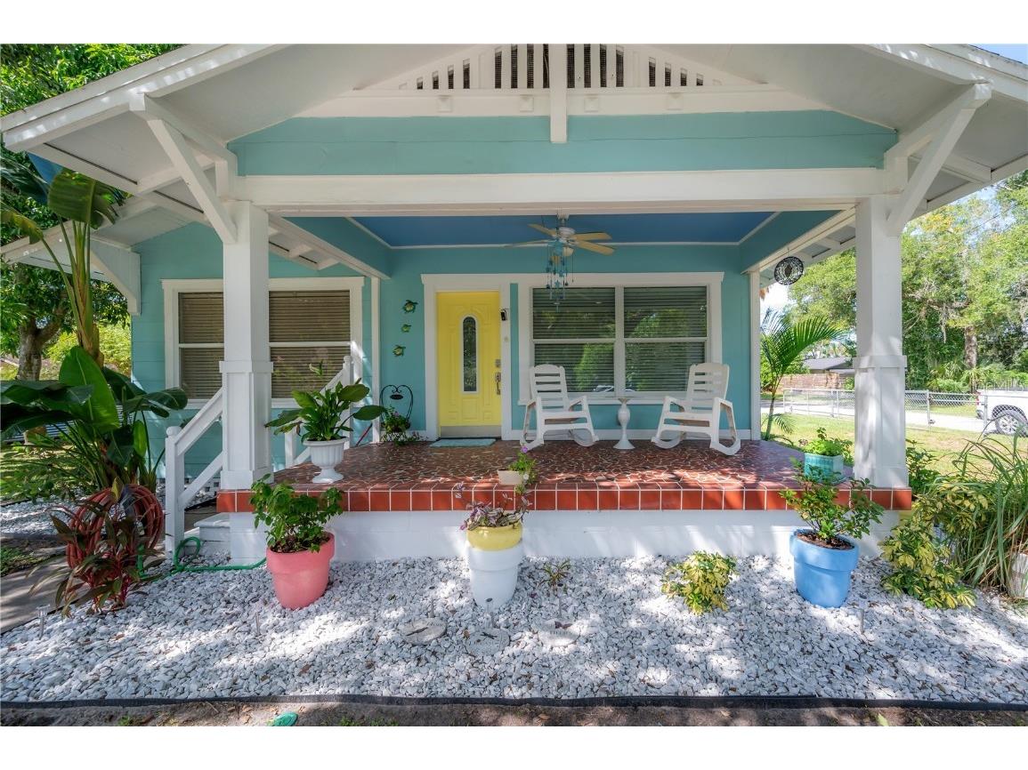 6808 N Branch Avenue Tampa FL 33604 T3475893 image1