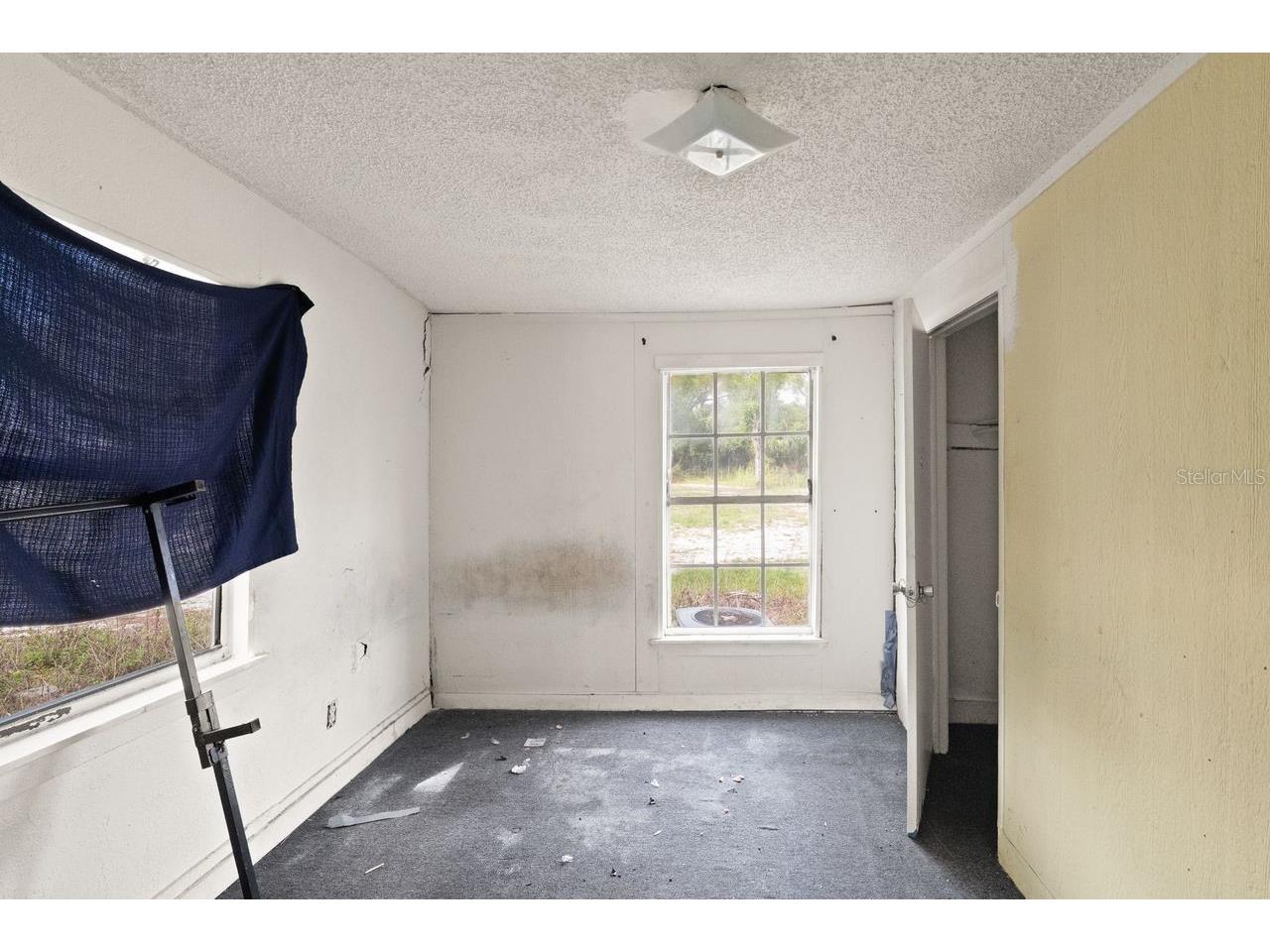 6808 New York Drive Tampa FL 33619 TB8492889 image10