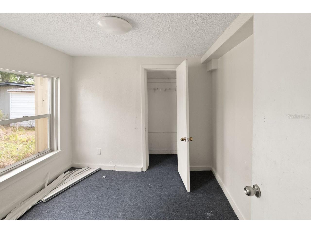6808 New York Drive Tampa FL 33619 TB8492889 image11