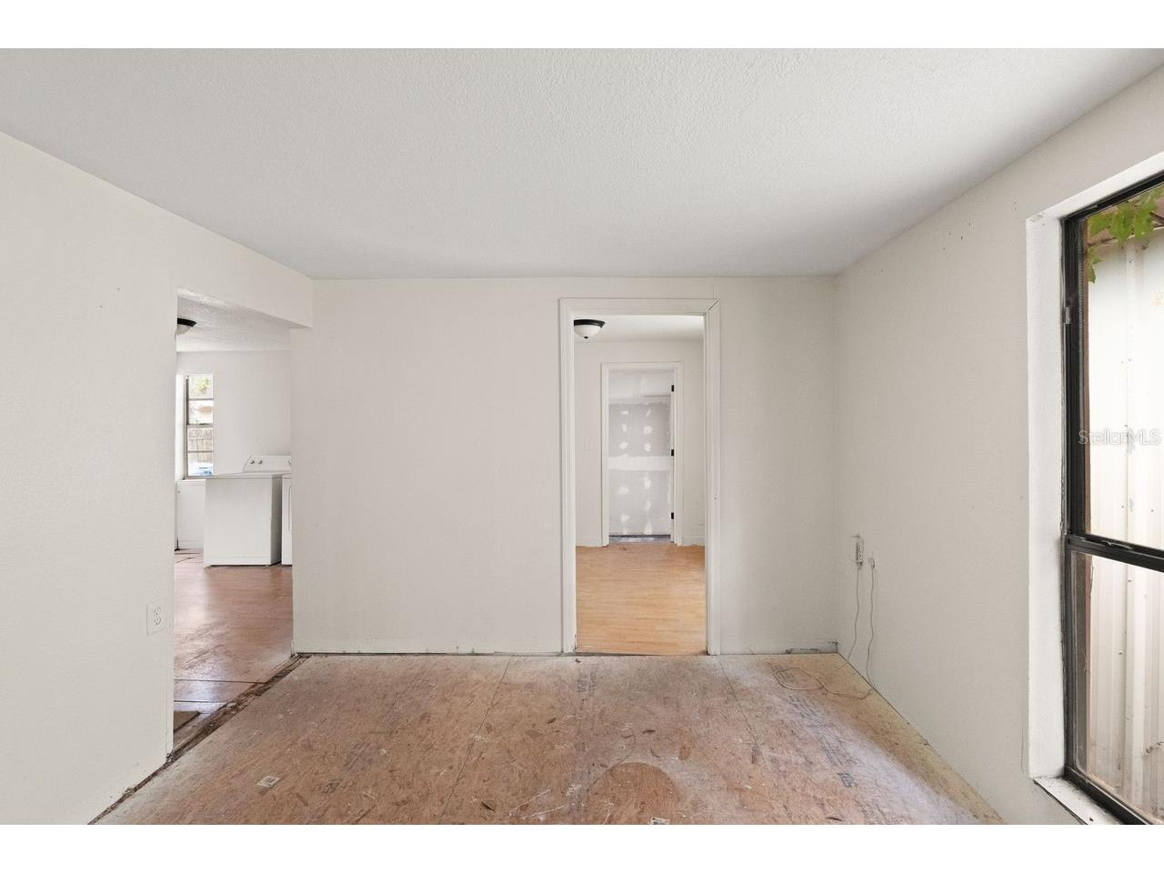 6808 New York Drive Tampa FL 33619 TB8492889 image12