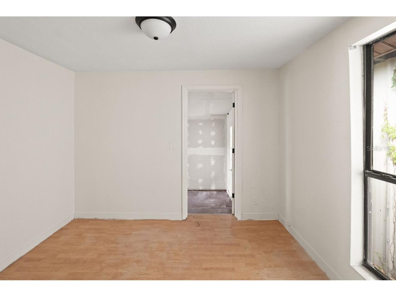 6808 New York Drive Tampa FL 33619 TB8492889 image13