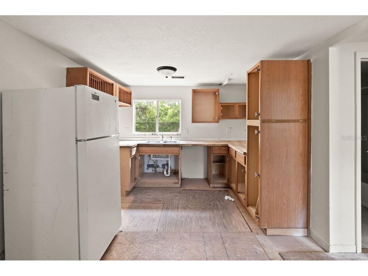 6808 New York Drive Tampa FL 33619 TB8492889 image14