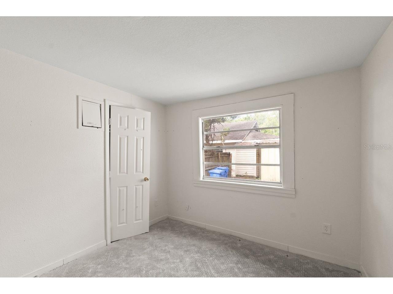 6808 New York Drive Tampa FL 33619 TB8492889 image16