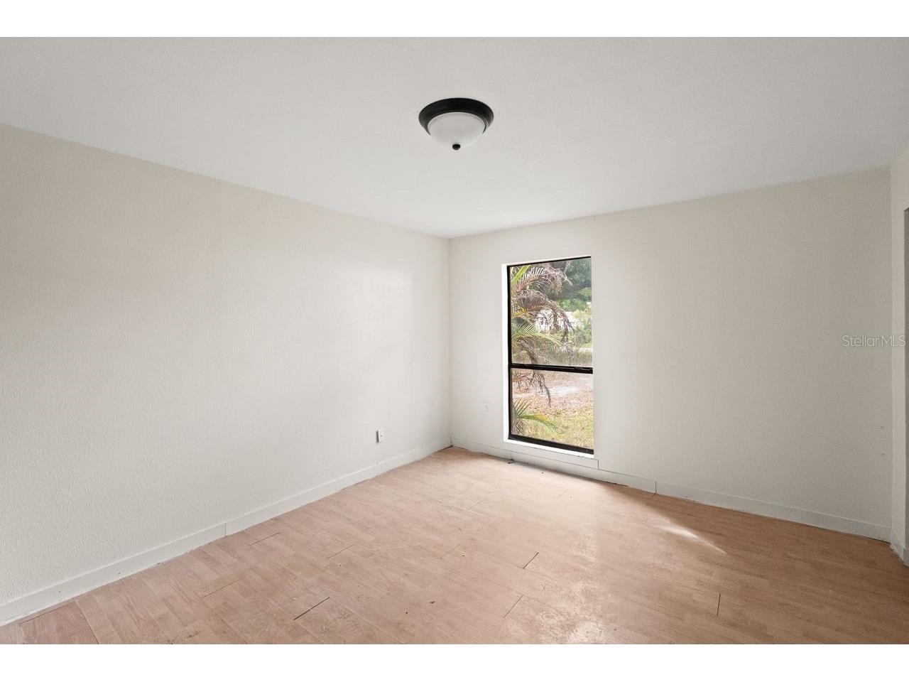 6808 New York Drive Tampa FL 33619 TB8492889 image18