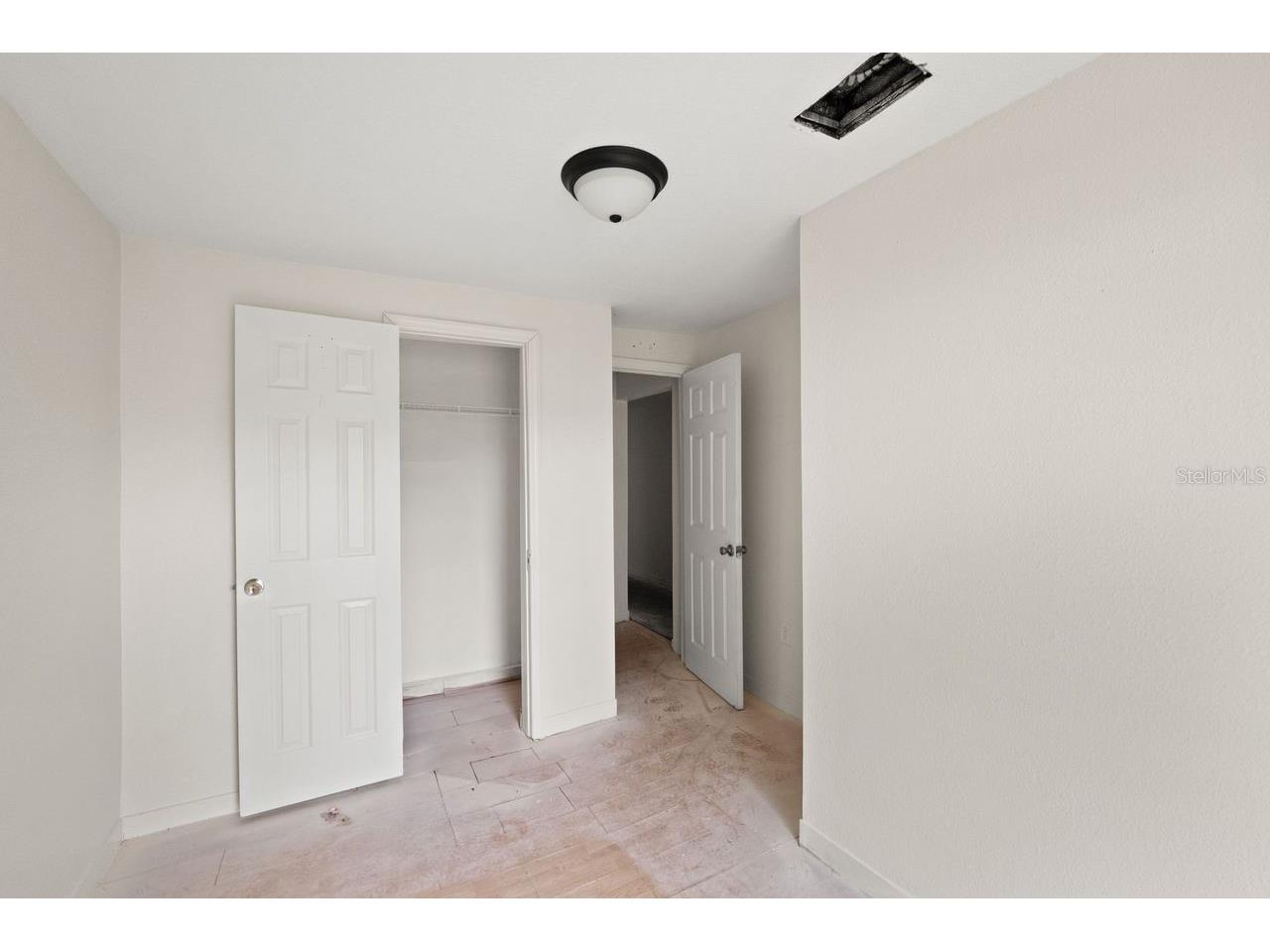 6808 New York Drive Tampa FL 33619 TB8492889 image19