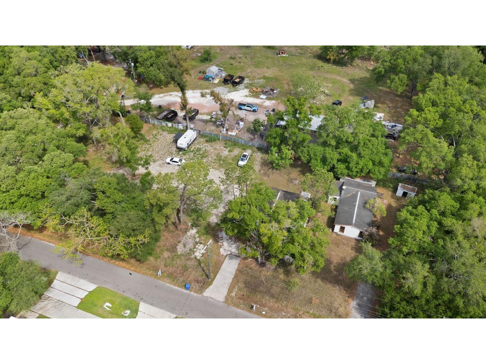 6808 New York Drive Tampa FL 33619 TB8492889 image2
