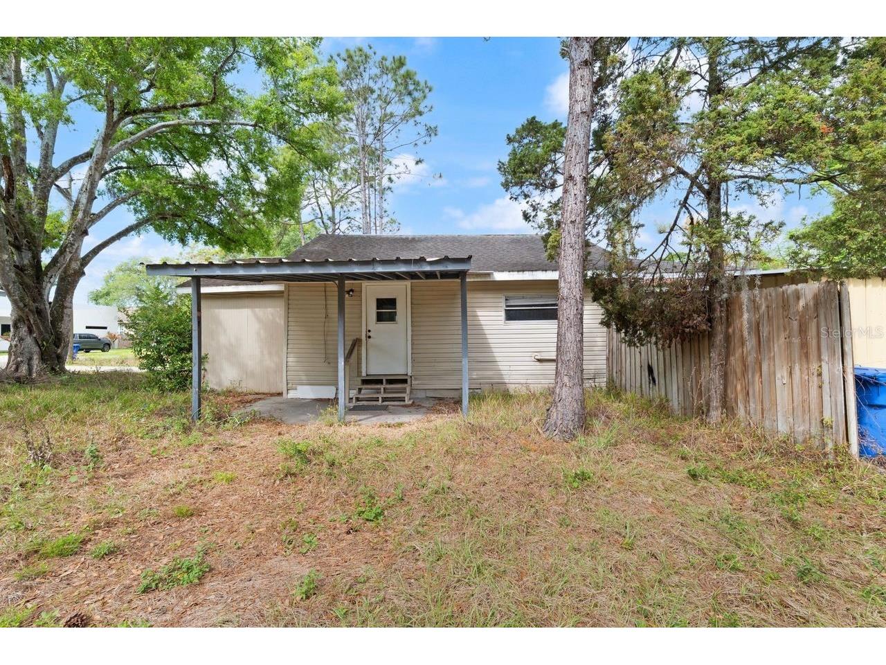 6808 New York Drive Tampa FL 33619 TB8492889 image20