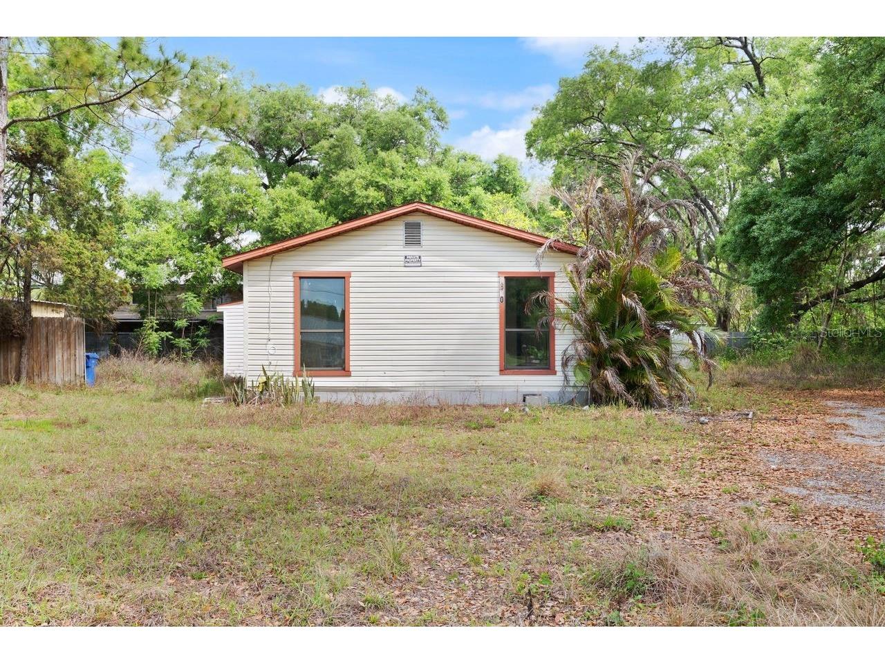 6808 New York Drive Tampa FL 33619 TB8492889 image21