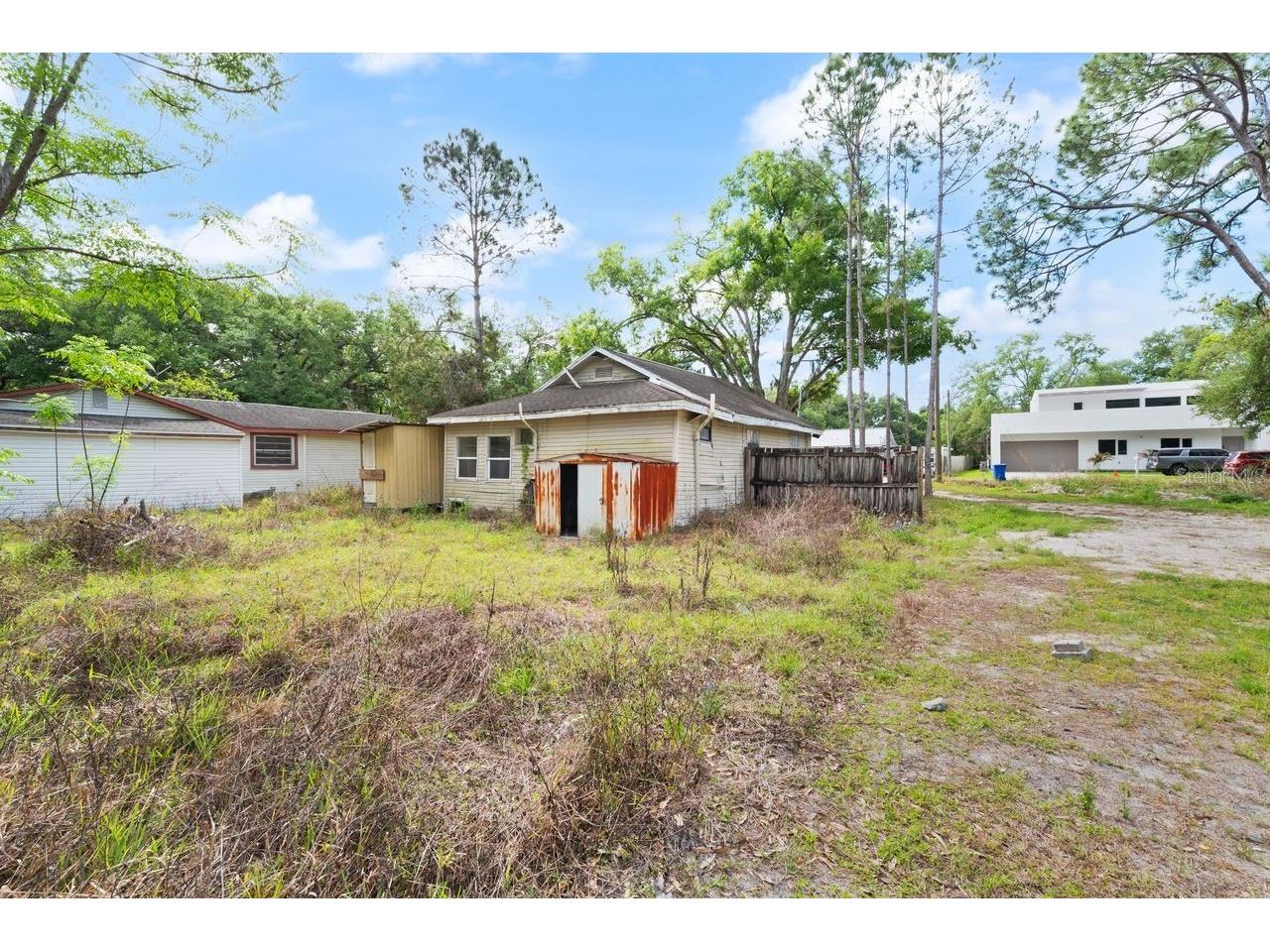 6808 New York Drive Tampa FL 33619 TB8492889 image22