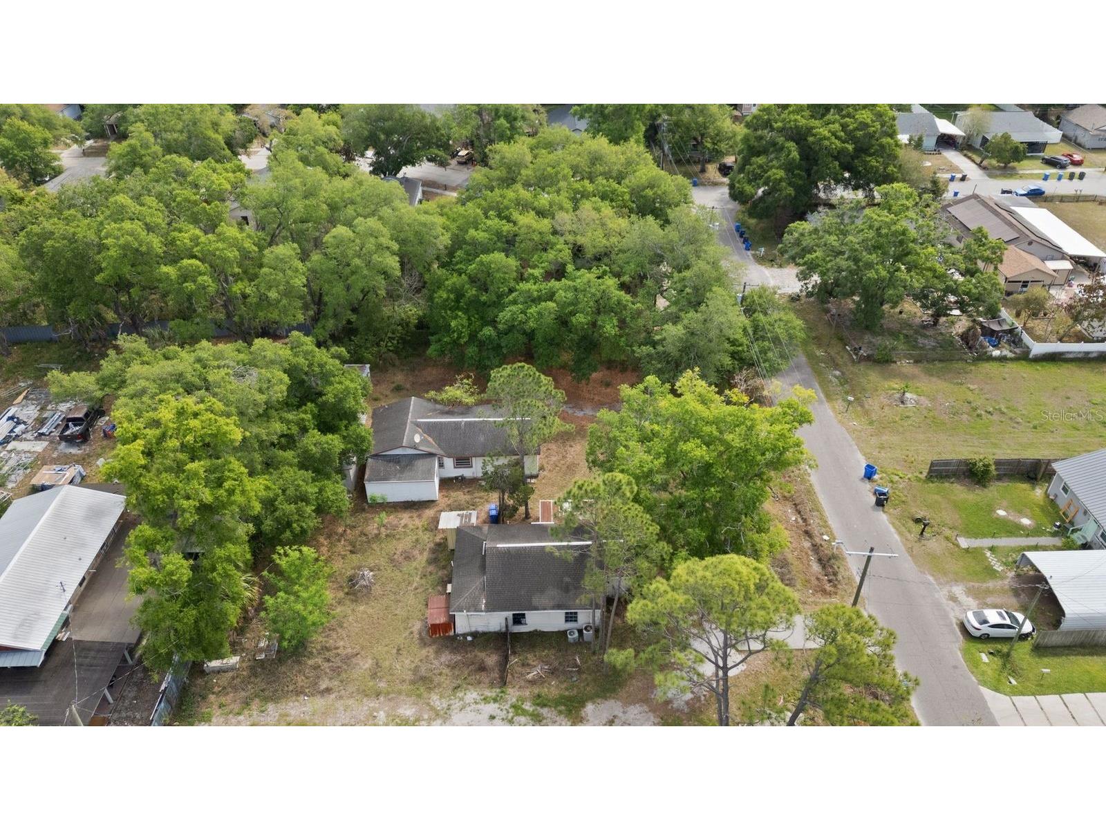 6808 New York Drive Tampa FL 33619 TB8492889 image23
