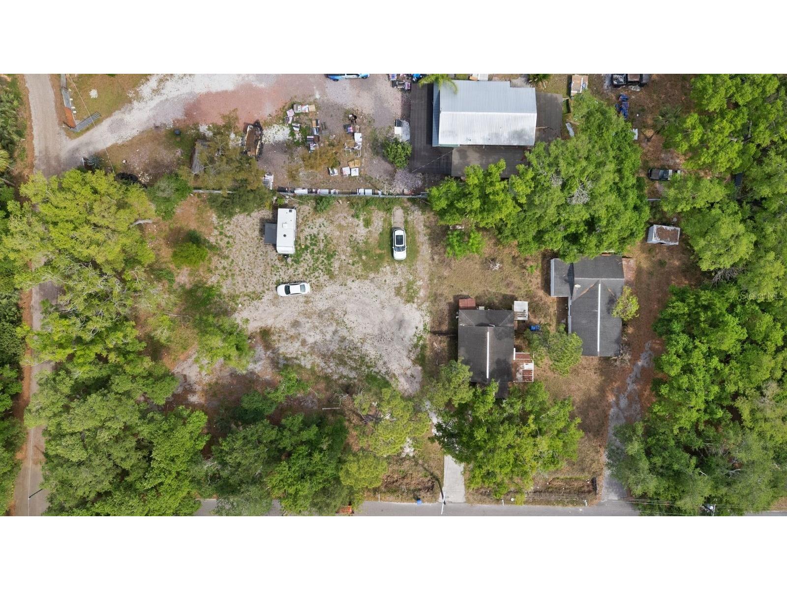 6808 New York Drive Tampa FL 33619 TB8492889 image3