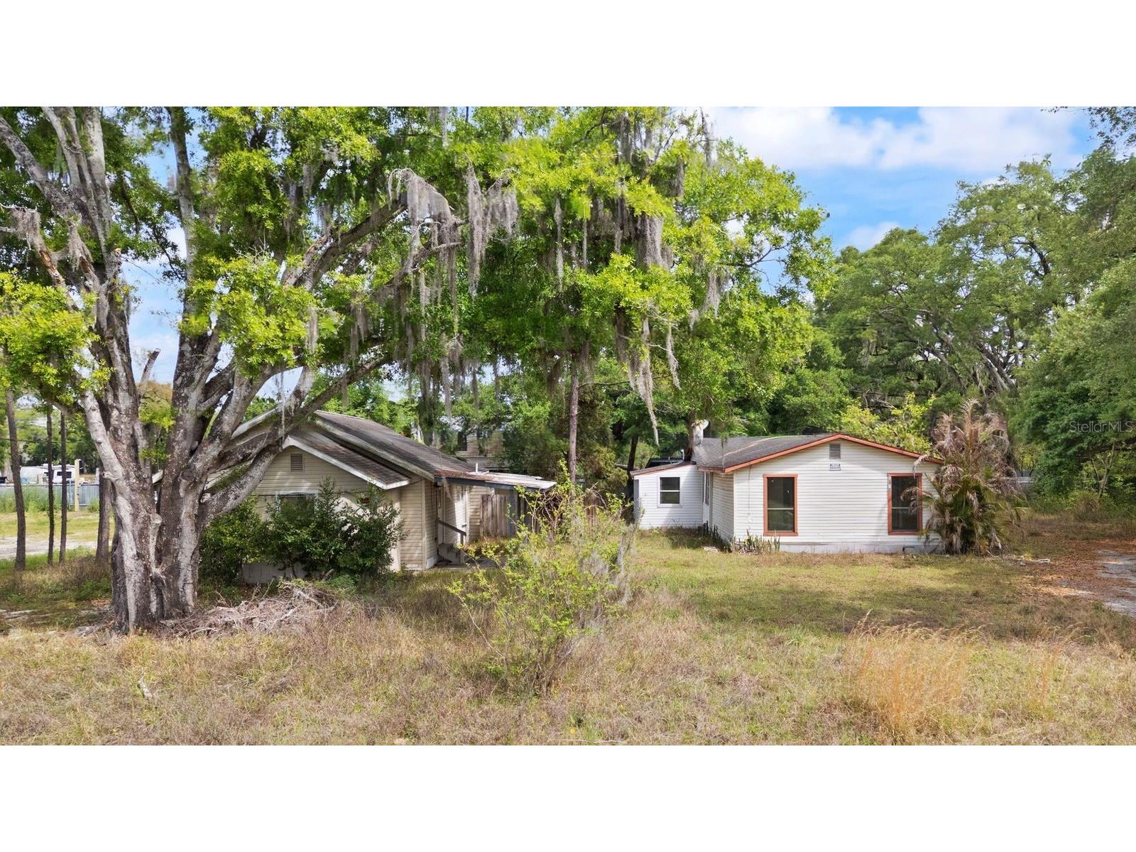6808 New York Drive Tampa FL 33619 TB8492889 image4