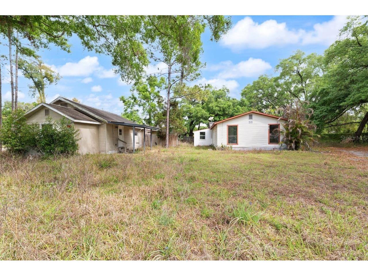 6808 New York Drive Tampa FL 33619 TB8492889 image5