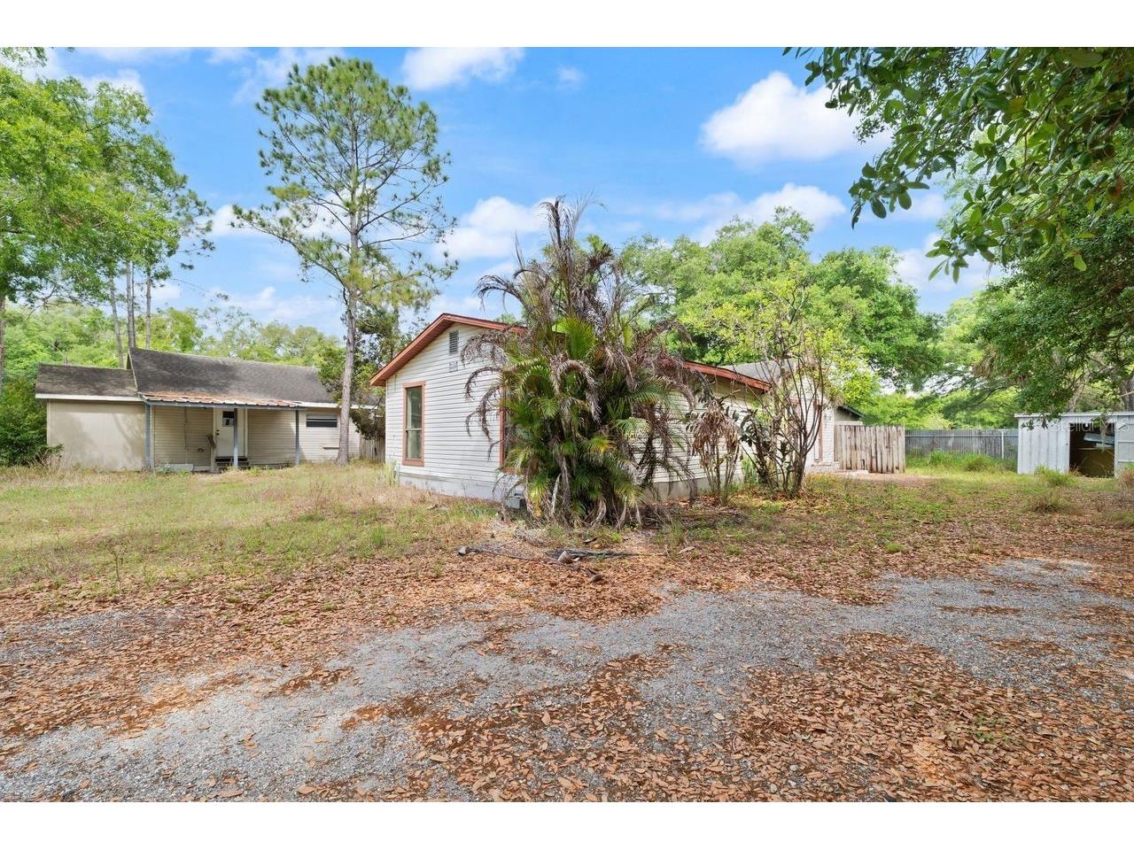 6808 New York Drive Tampa FL 33619 TB8492889 image6