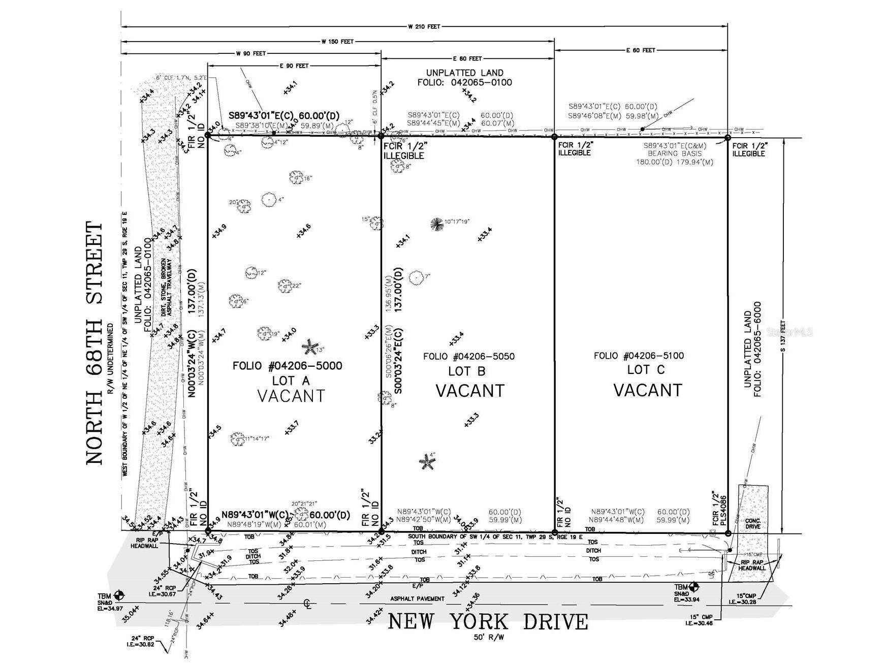 6808 New York Drive Tampa FL 33619 TB8524544 image2
