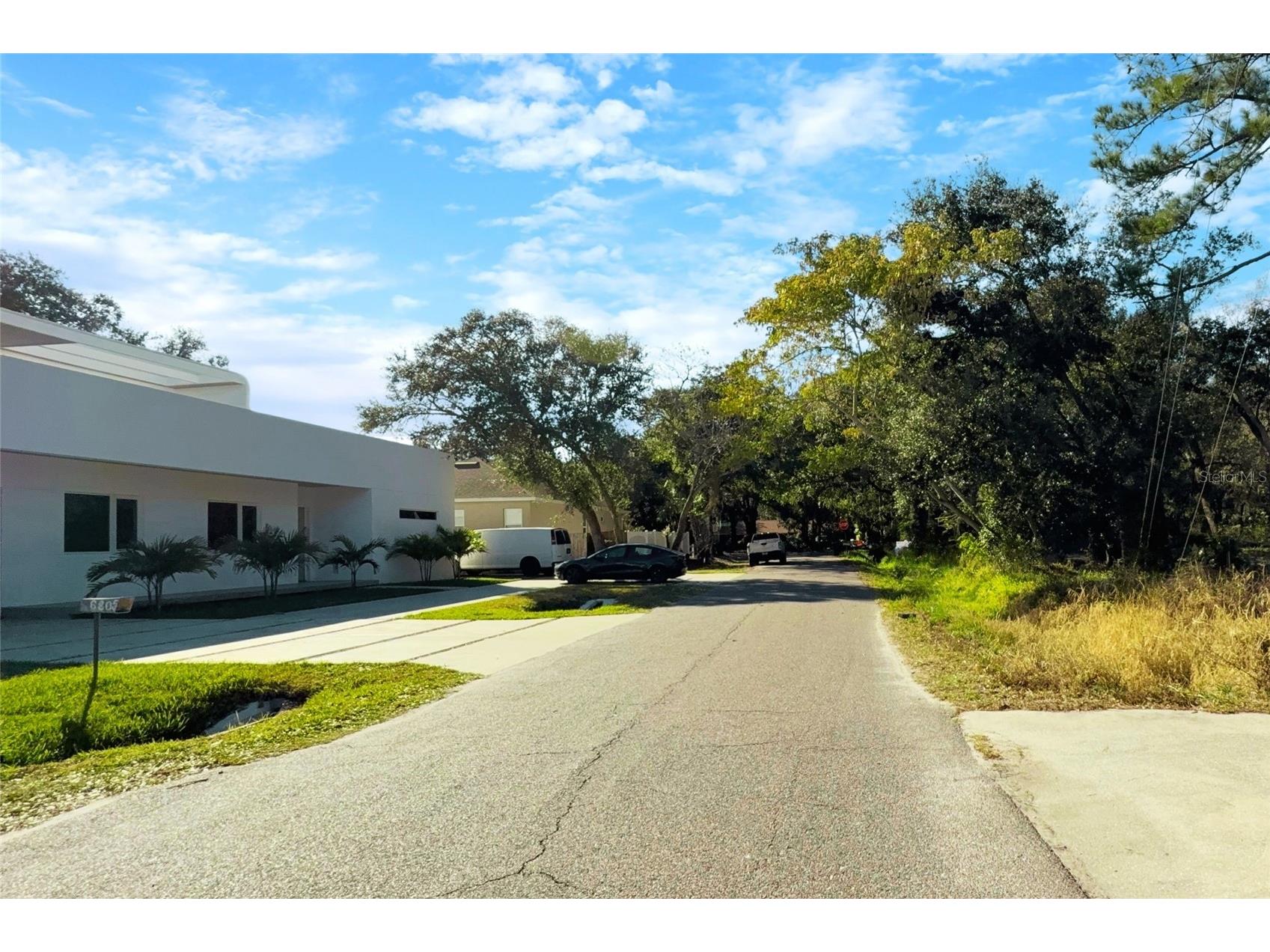6808 New York Drive Tampa FL 33619 TB8524544 image5