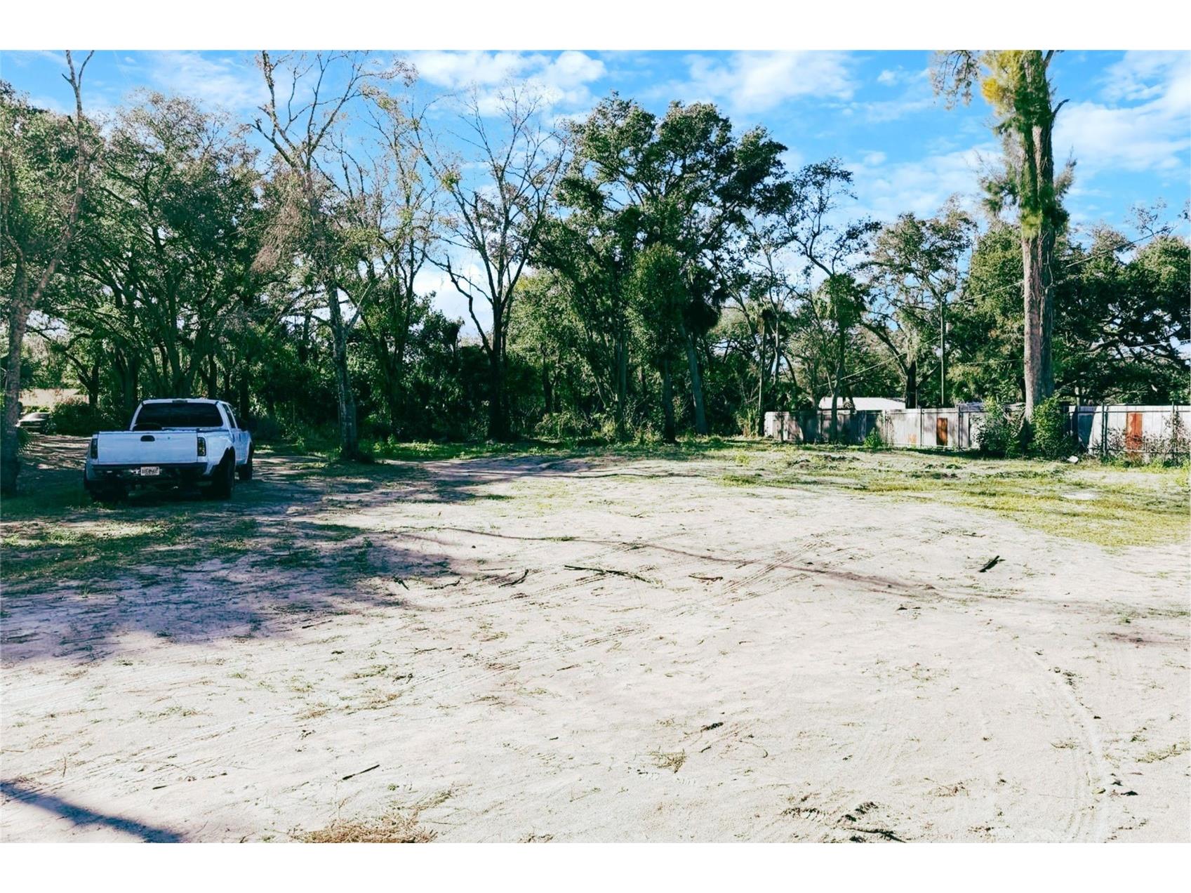 6808 New York Drive Tampa FL 33619 TB8524544 image6