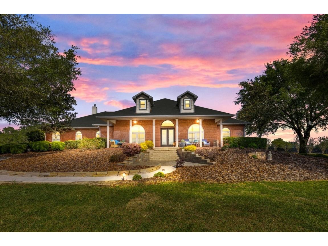 6808 NW 290th Street High Springs FL 32643 GC512411 image1