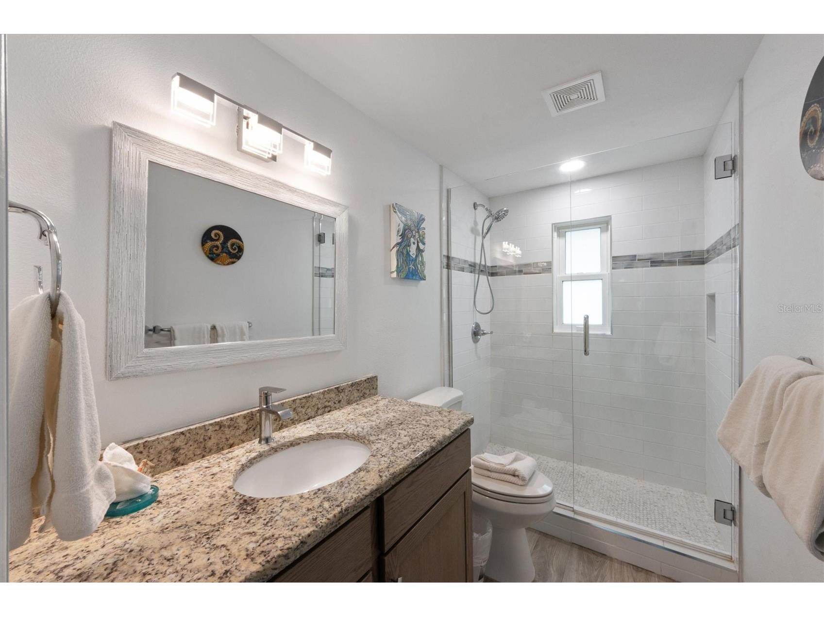 6808 Palm Drive #B Holmes Beach FL 34217 - CLARK SPRING LAKE ESTATES A4664678 image12