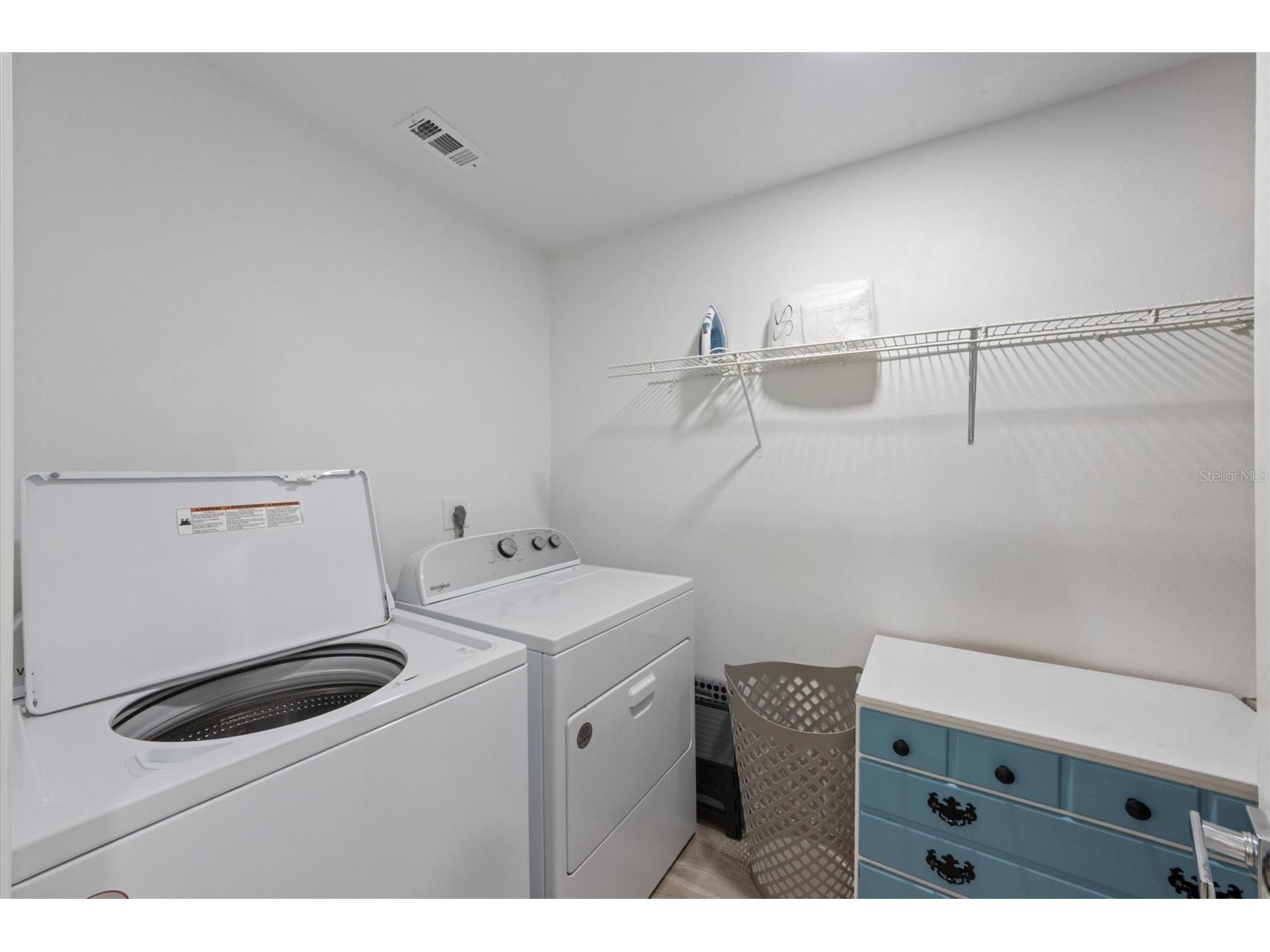 6808 Palm Drive #B Holmes Beach FL 34217 - CLARK SPRING LAKE ESTATES A4664678 image16