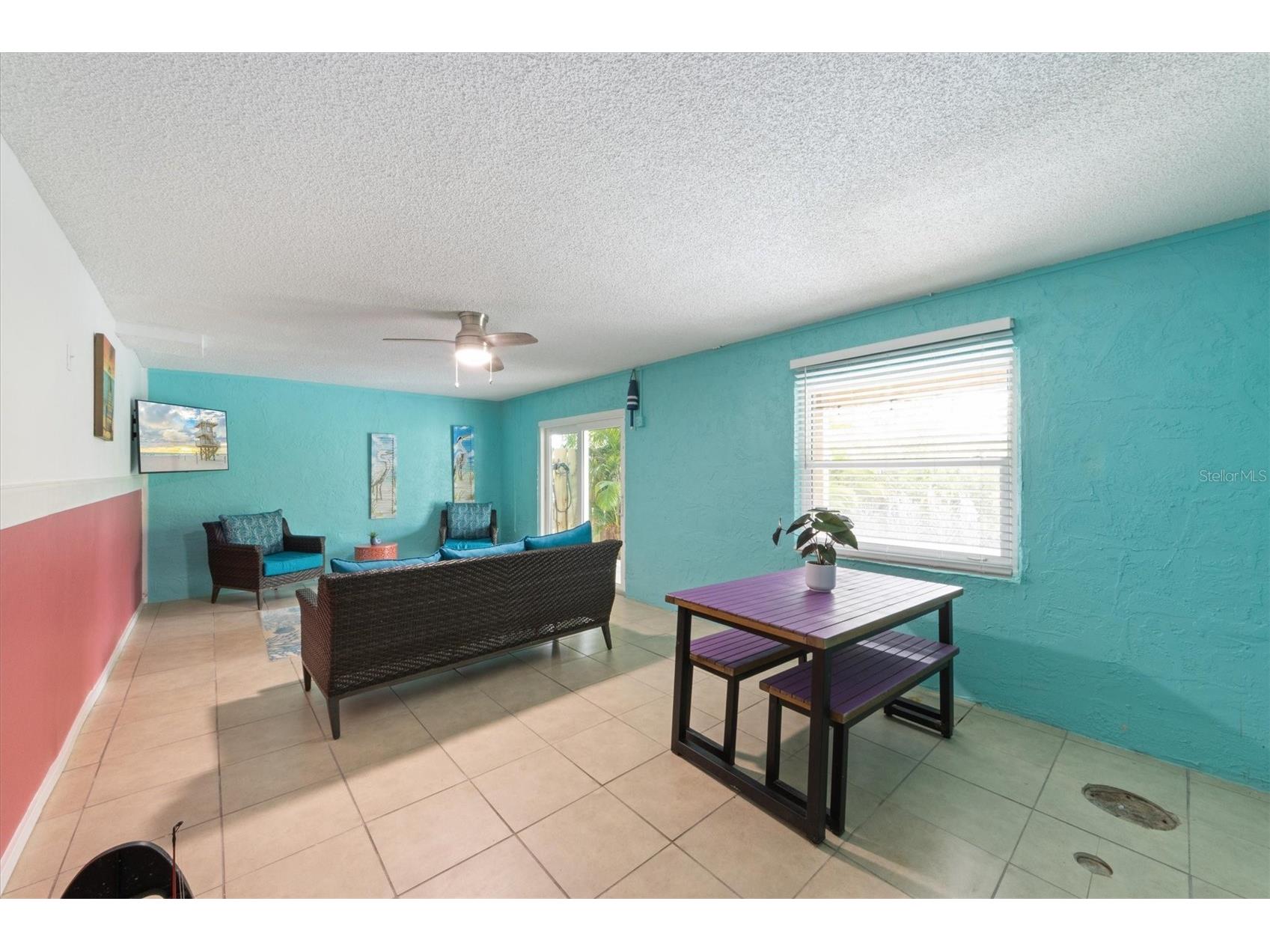 6808 Palm Drive #B Holmes Beach FL 34217 - CLARK SPRING LAKE ESTATES A4664678 image18