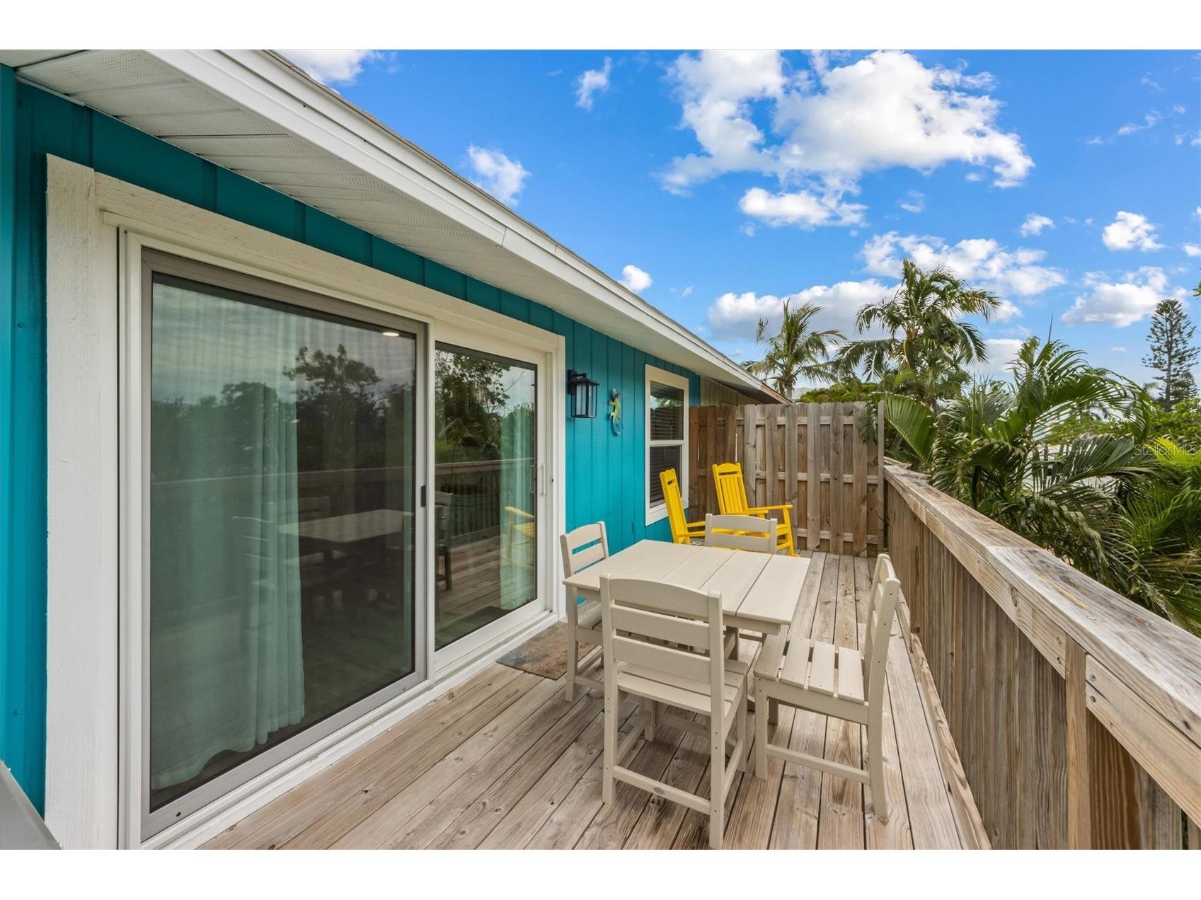 6808 Palm Drive #B Holmes Beach FL 34217 - CLARK SPRING LAKE ESTATES A4664678 image20