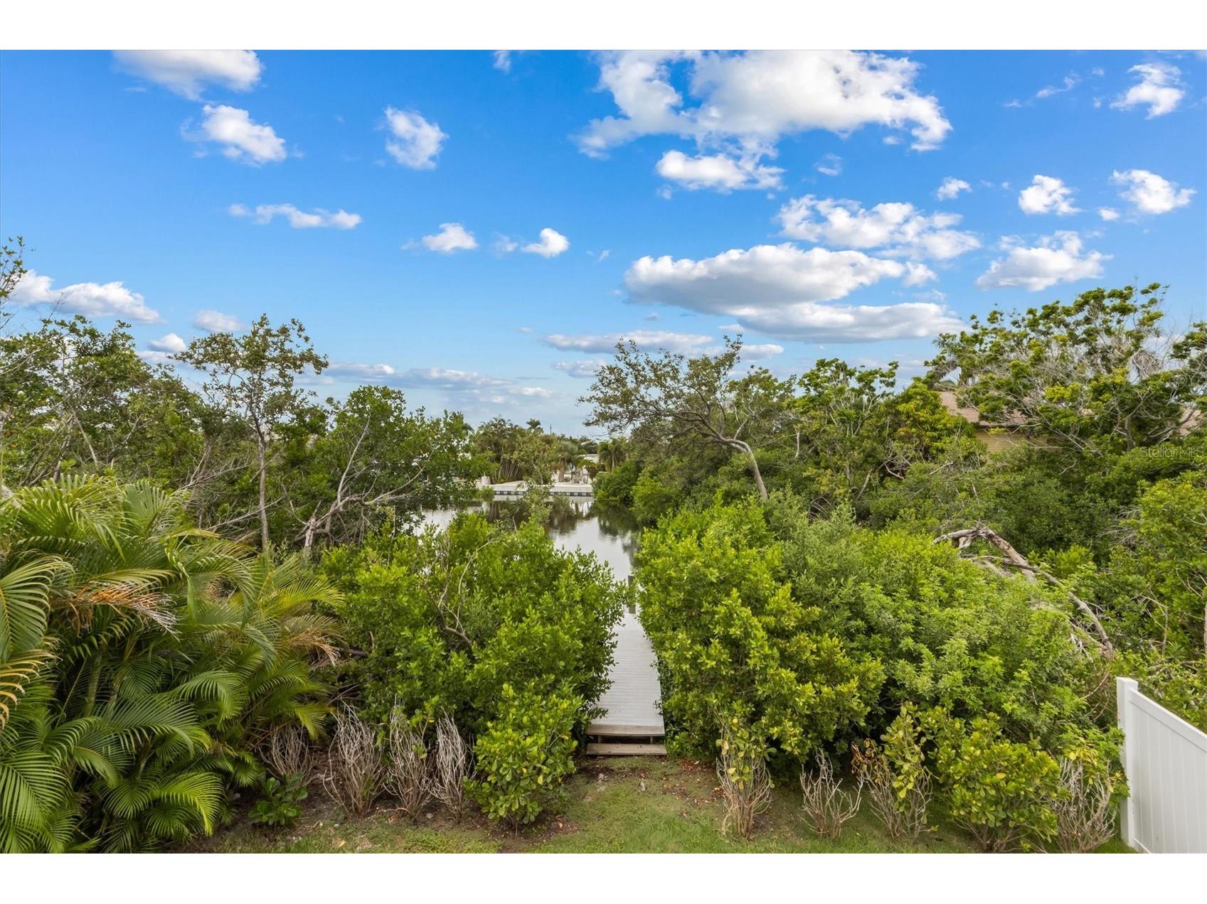6808 Palm Drive #B Holmes Beach FL 34217 - CLARK SPRING LAKE ESTATES A4664678 image28