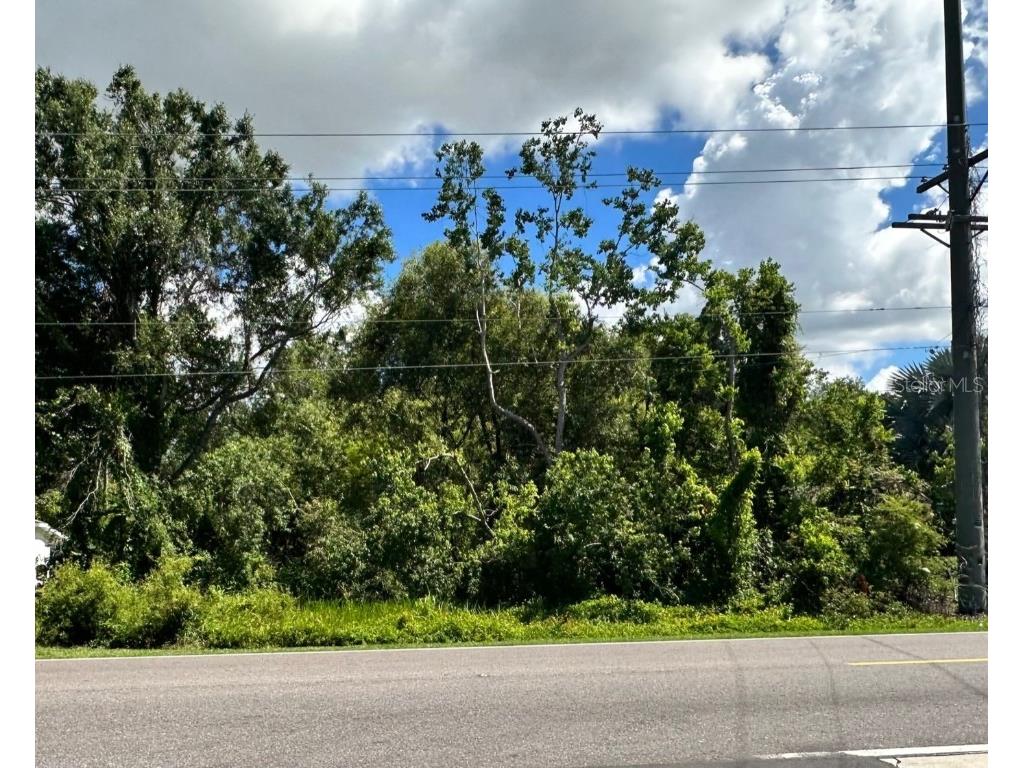 6808 Palm River Road Tampa FL 33619 T3450951 image1