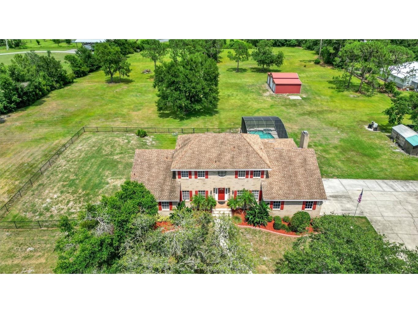 6808 Red Fox Run Lakeland FL 33813 T3445577 image1