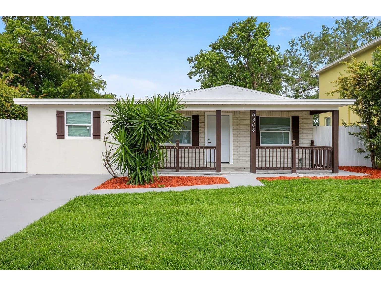 6808 S Cortez Avenue Tampa FL 33616 O6397571 image1