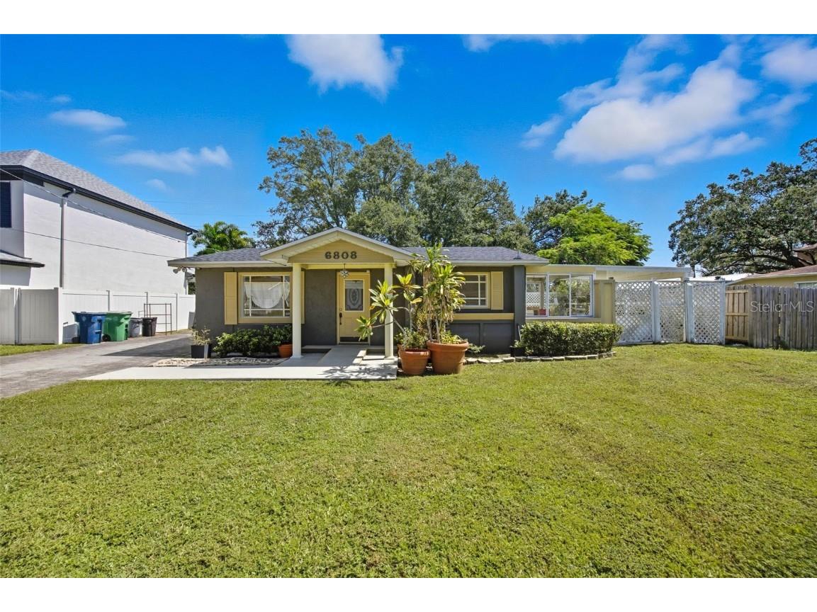 6808 S Elemeta Tampa FL 33616 TB8435515 image1