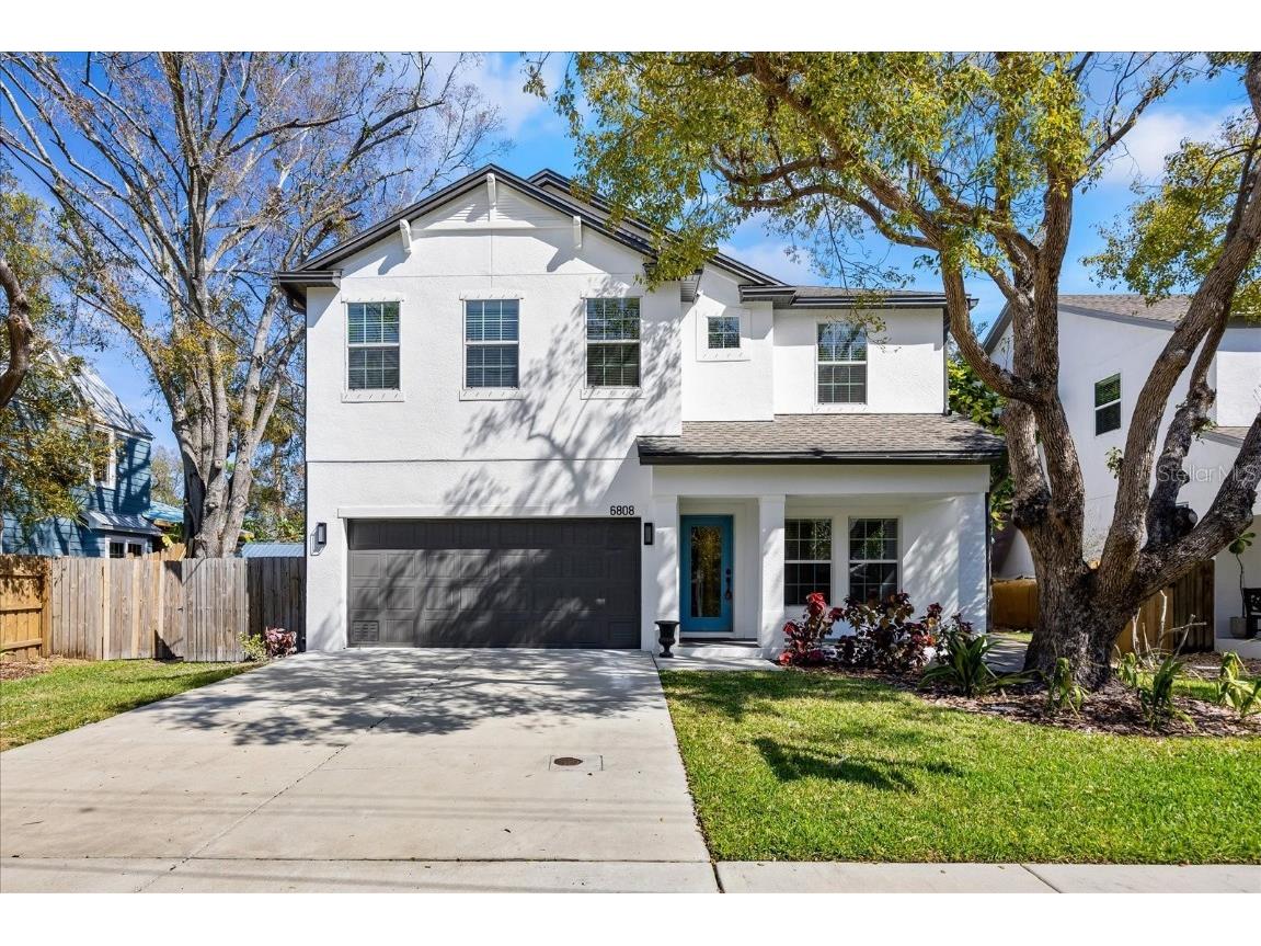 6808 S Sparkman Street Tampa FL 33616 TB8356543 image1