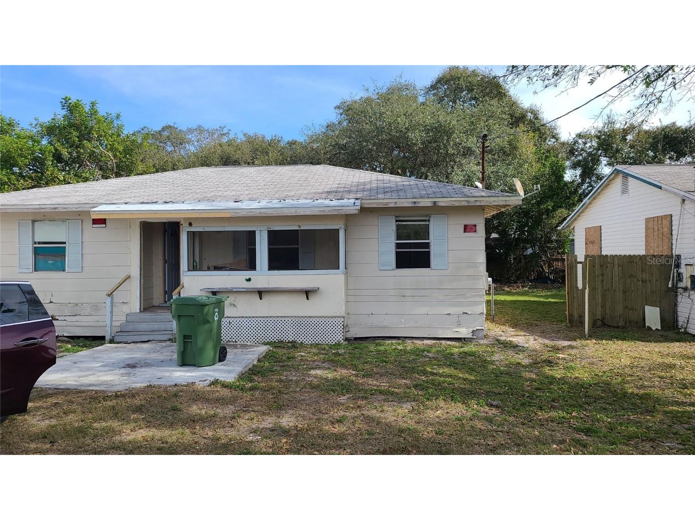6808 S Sterling Avenue Tampa FL 33611 T3422393 image1
