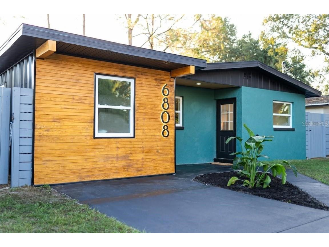 6808 S Wall Street Tampa FL 33616 T3501944 image1