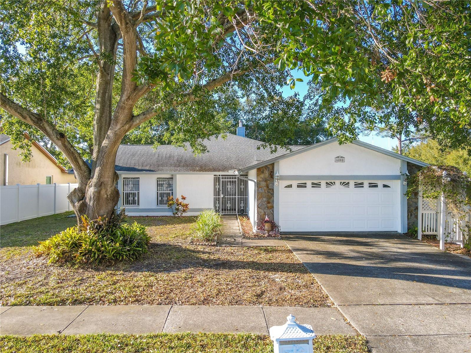 6808 Seafairer Drive Tampa FL 33615 TB8459214 image1