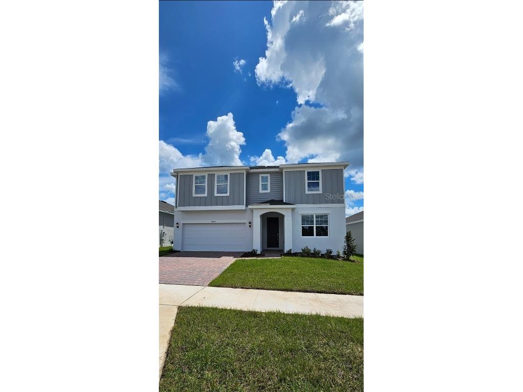 6808 Serpent Hawk Howey In The Hills FL 34737 O6224907 image1