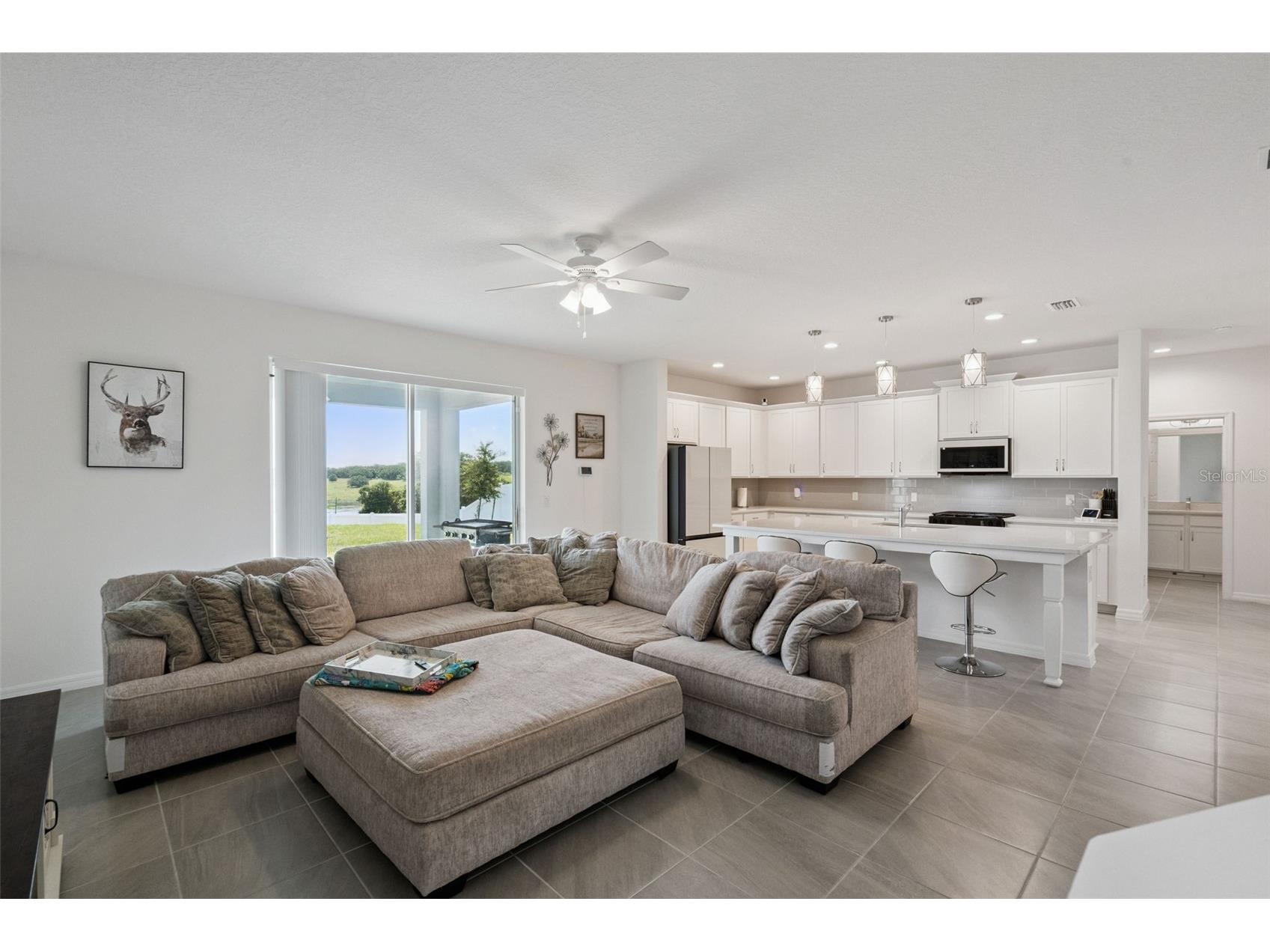 6808 Serpent Hawk Lane Howey In The Hills FL 34737 O6423864 image10