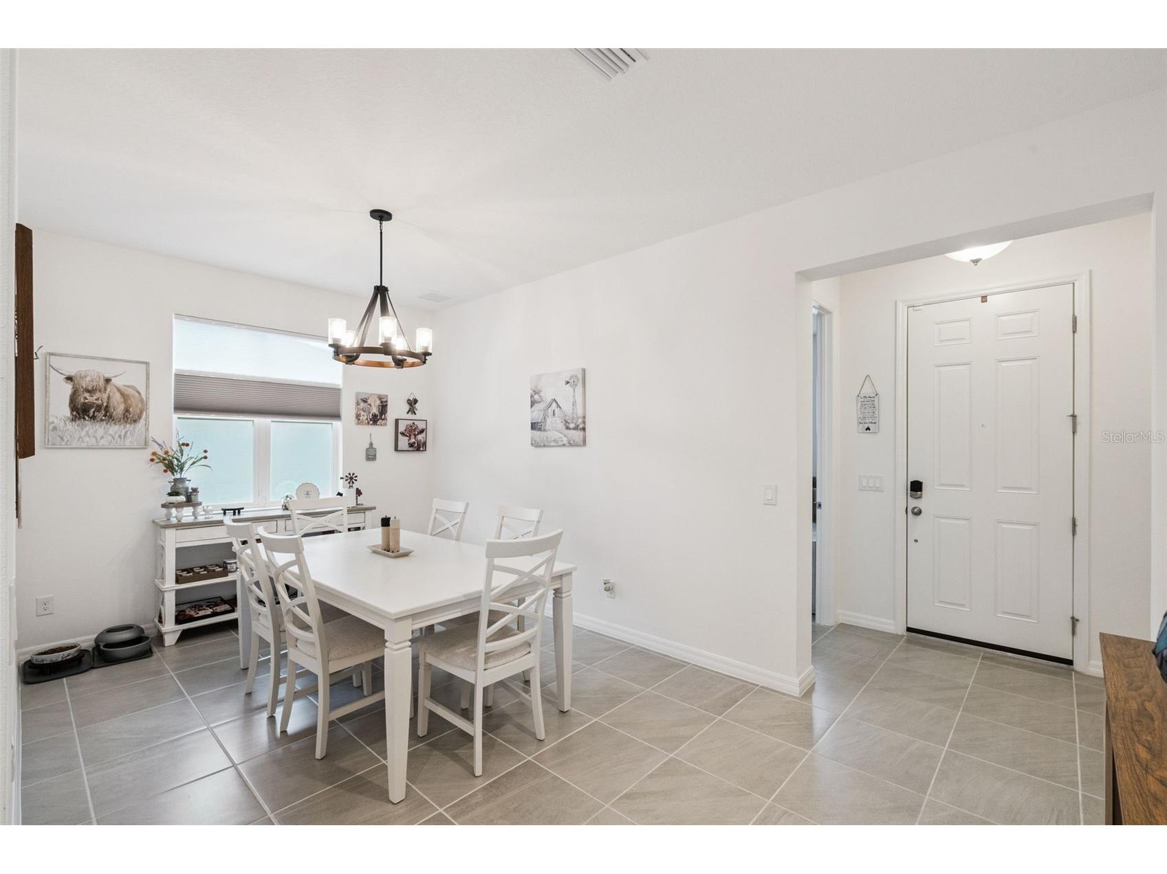 6808 Serpent Hawk Lane Howey In The Hills FL 34737 O6423864 image11