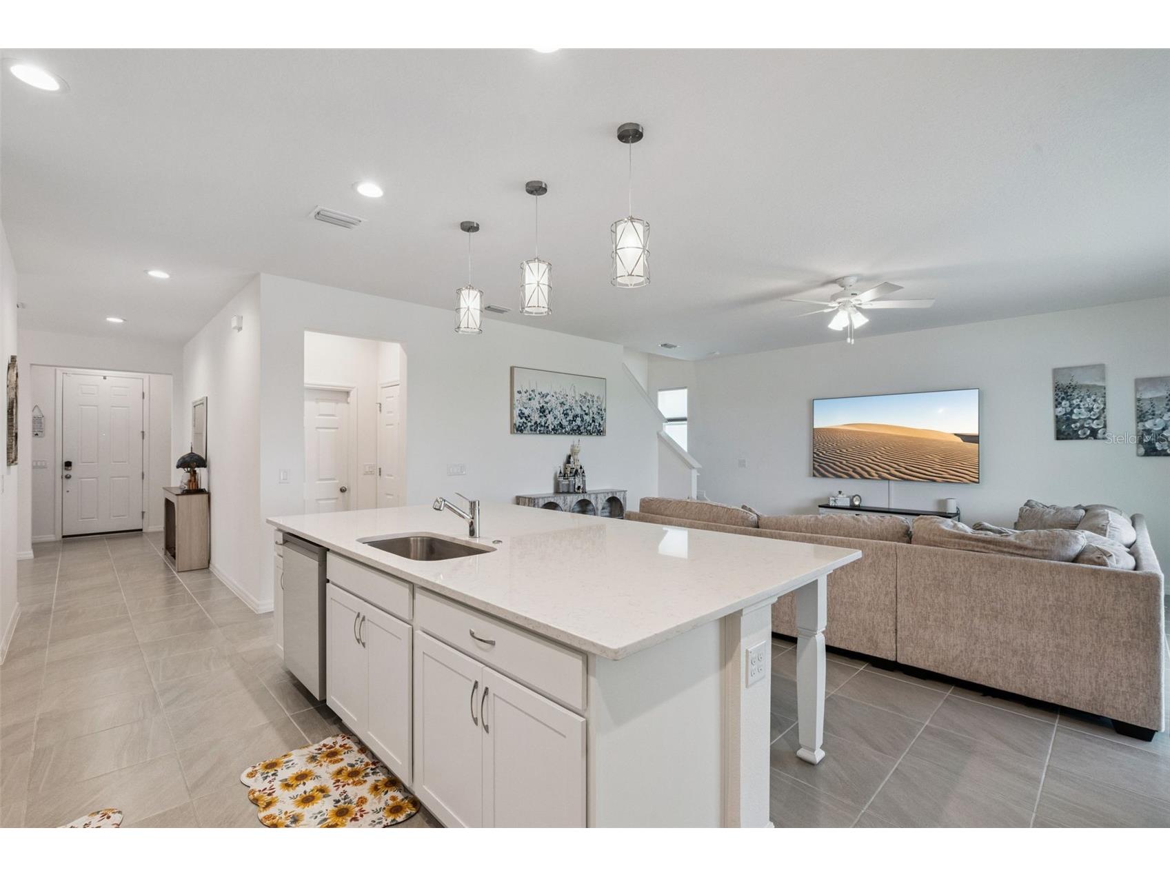 6808 Serpent Hawk Lane Howey In The Hills FL 34737 O6423864 image13