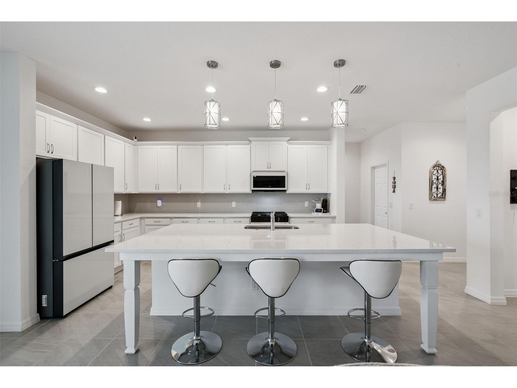 6808 Serpent Hawk Lane Howey In The Hills FL 34737 O6423864 image16