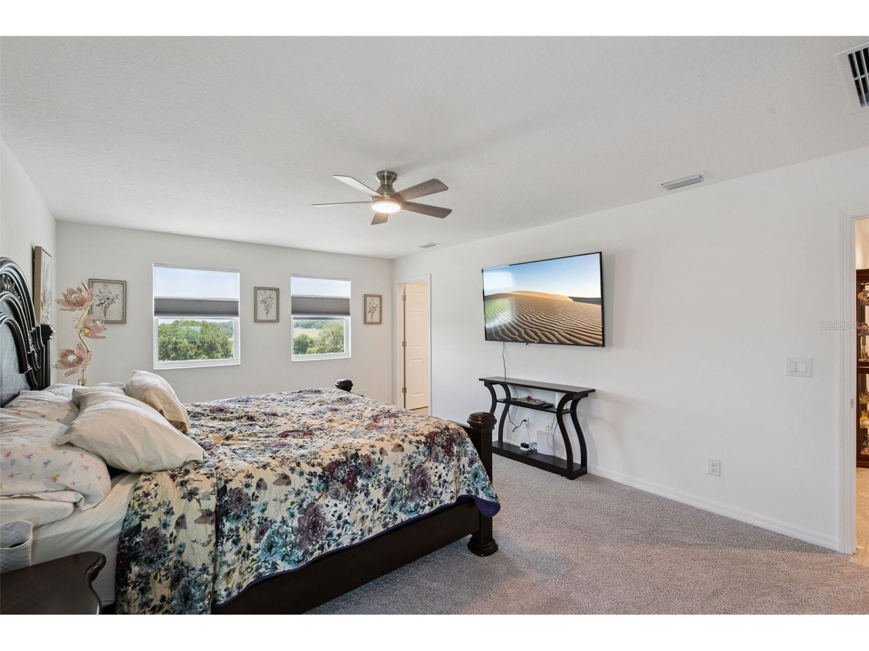 6808 Serpent Hawk Lane Howey In The Hills FL 34737 O6423864 image22