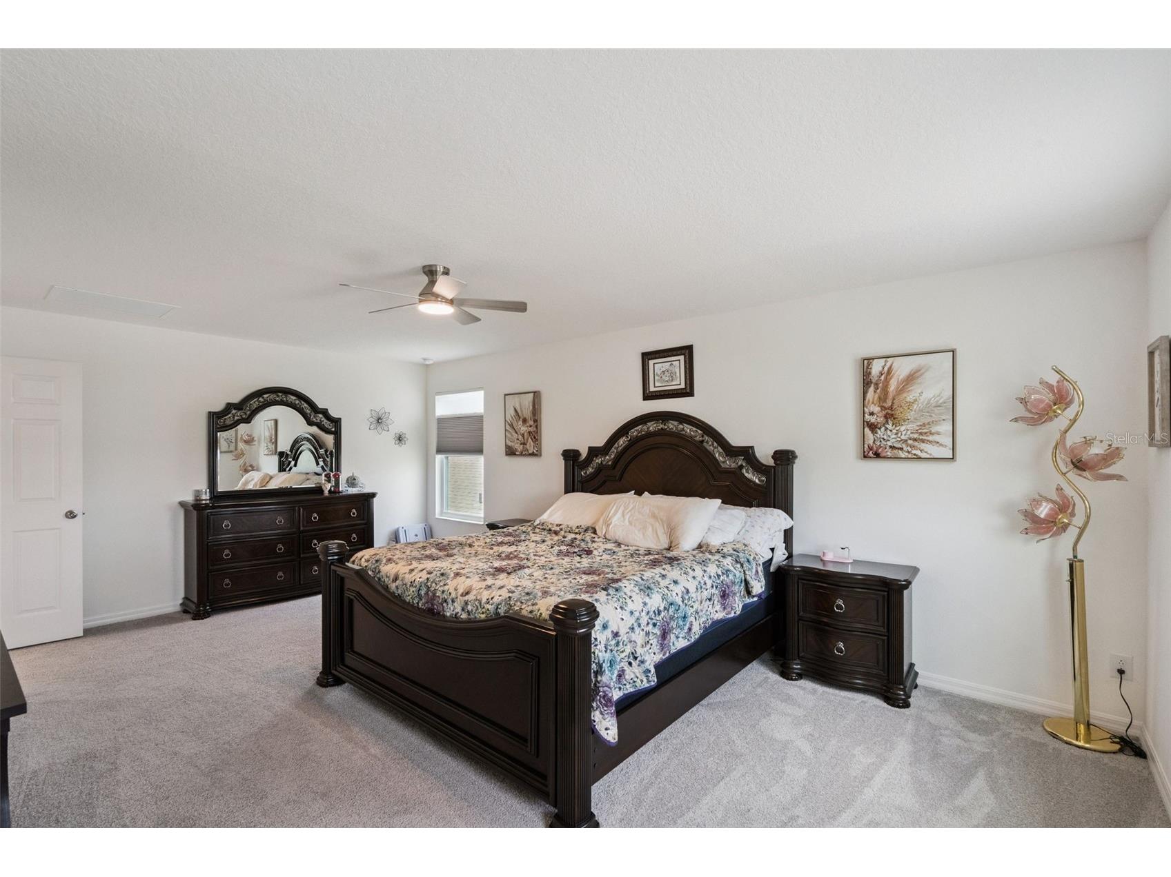 6808 Serpent Hawk Lane Howey In The Hills FL 34737 O6423864 image24