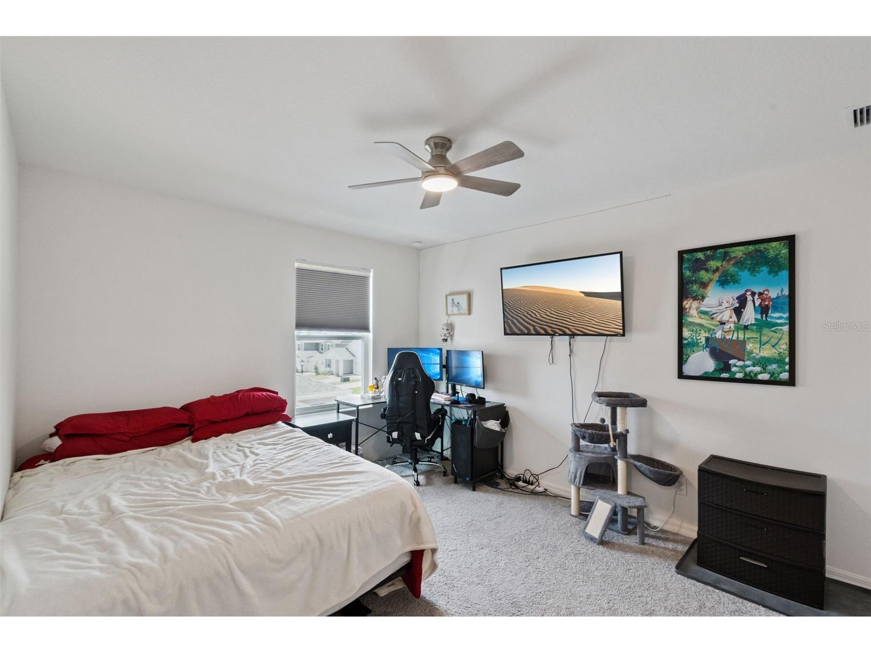 6808 Serpent Hawk Lane Howey In The Hills FL 34737 O6423864 image26