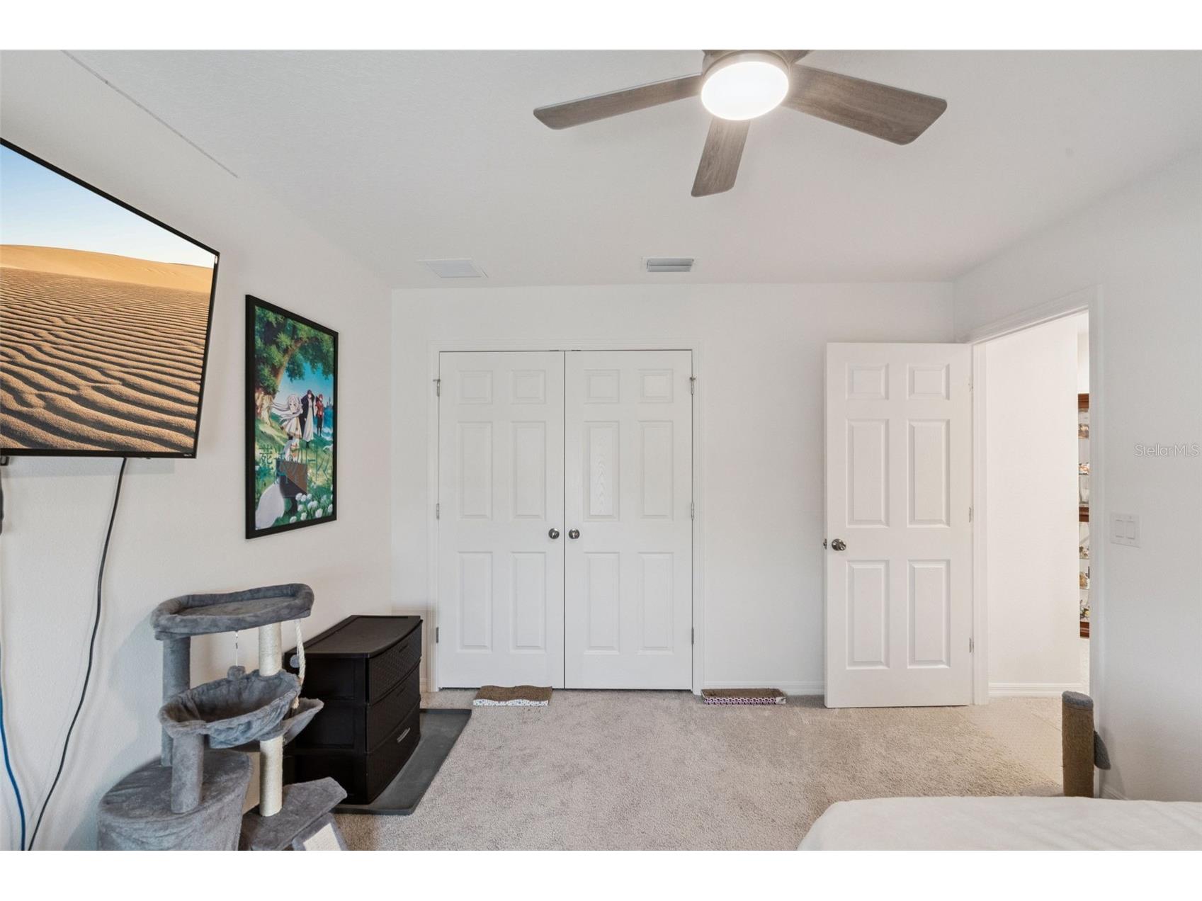 6808 Serpent Hawk Lane Howey In The Hills FL 34737 O6423864 image30
