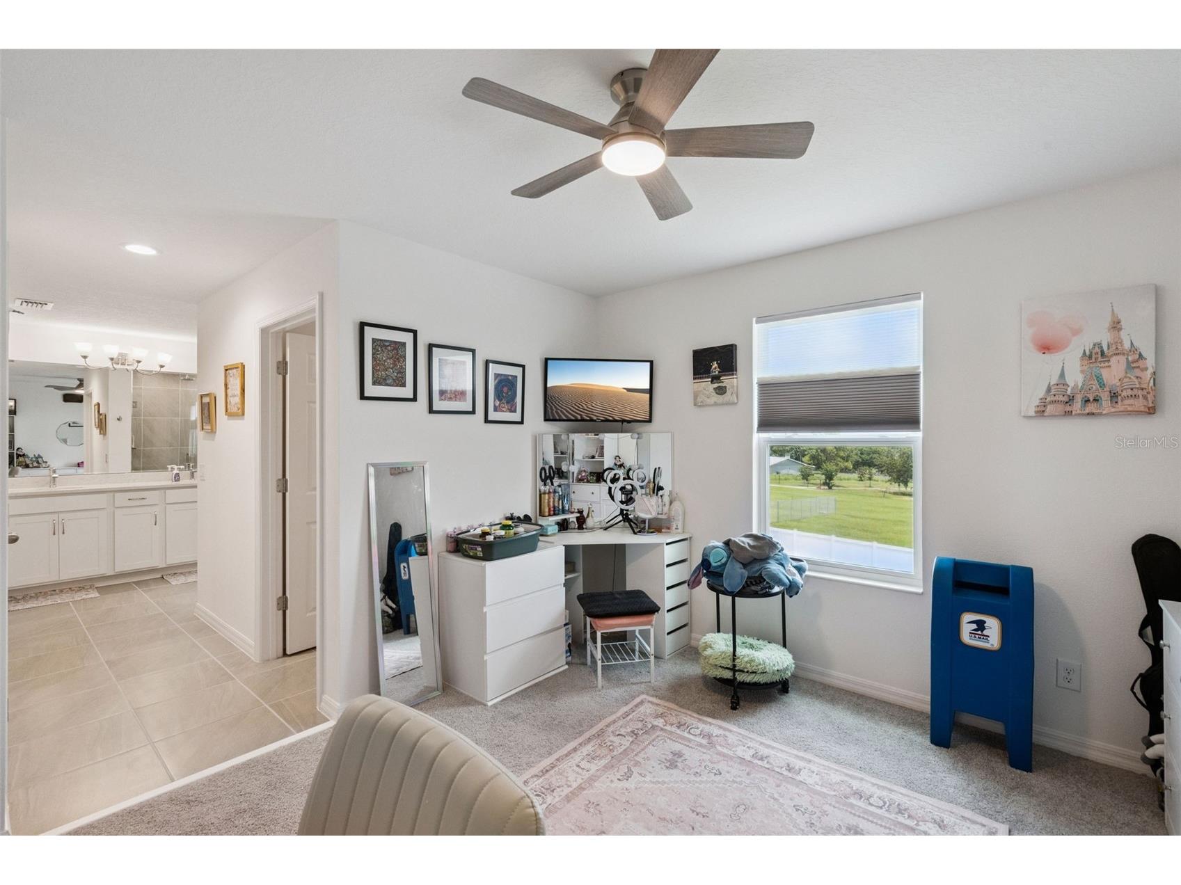 6808 Serpent Hawk Lane Howey In The Hills FL 34737 O6423864 image31