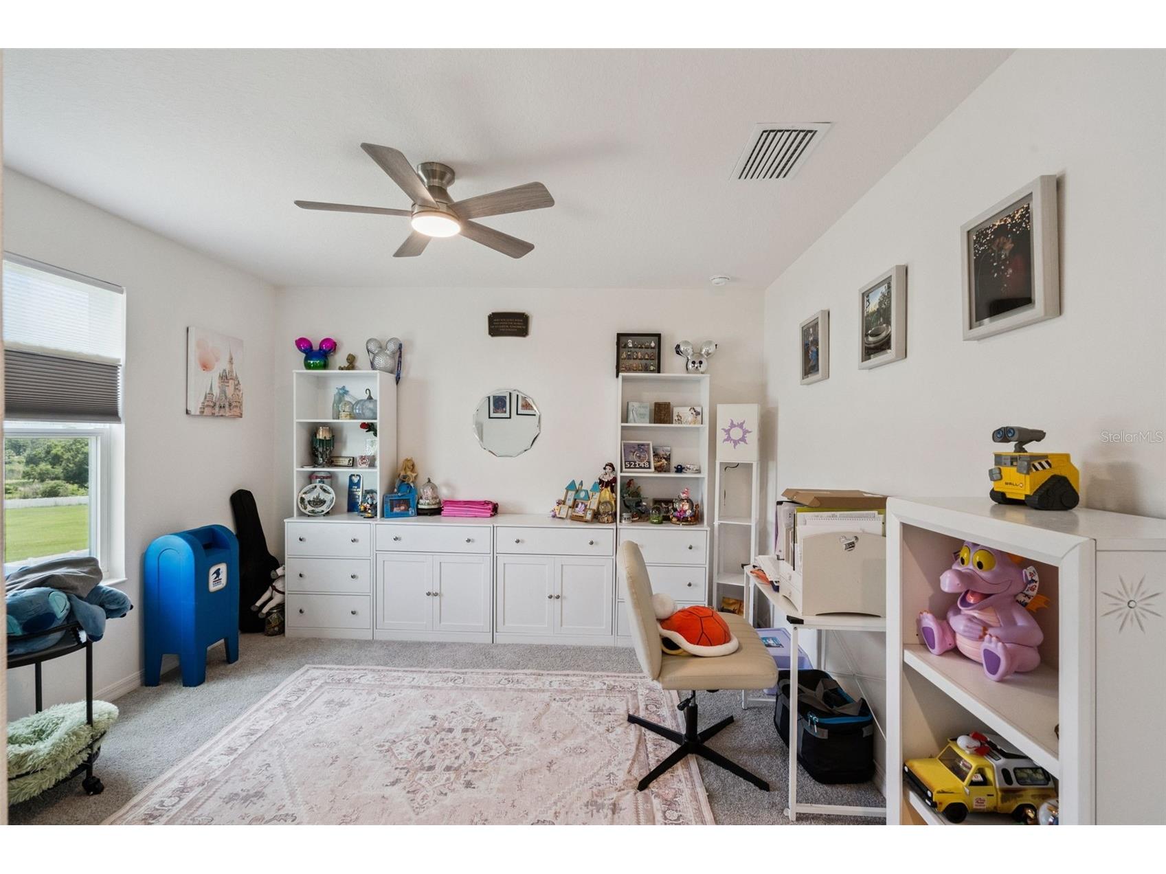 6808 Serpent Hawk Lane Howey In The Hills FL 34737 O6423864 image32