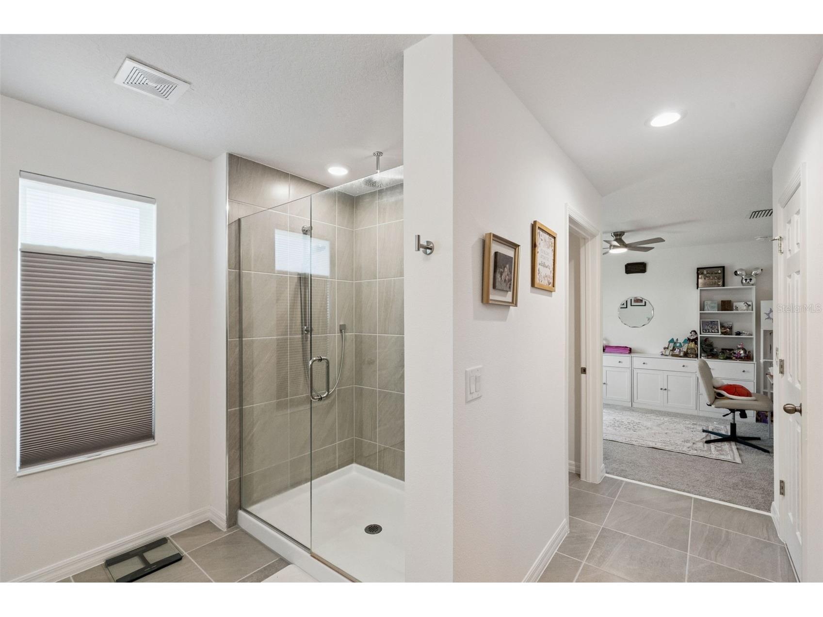 6808 Serpent Hawk Lane Howey In The Hills FL 34737 O6423864 image33