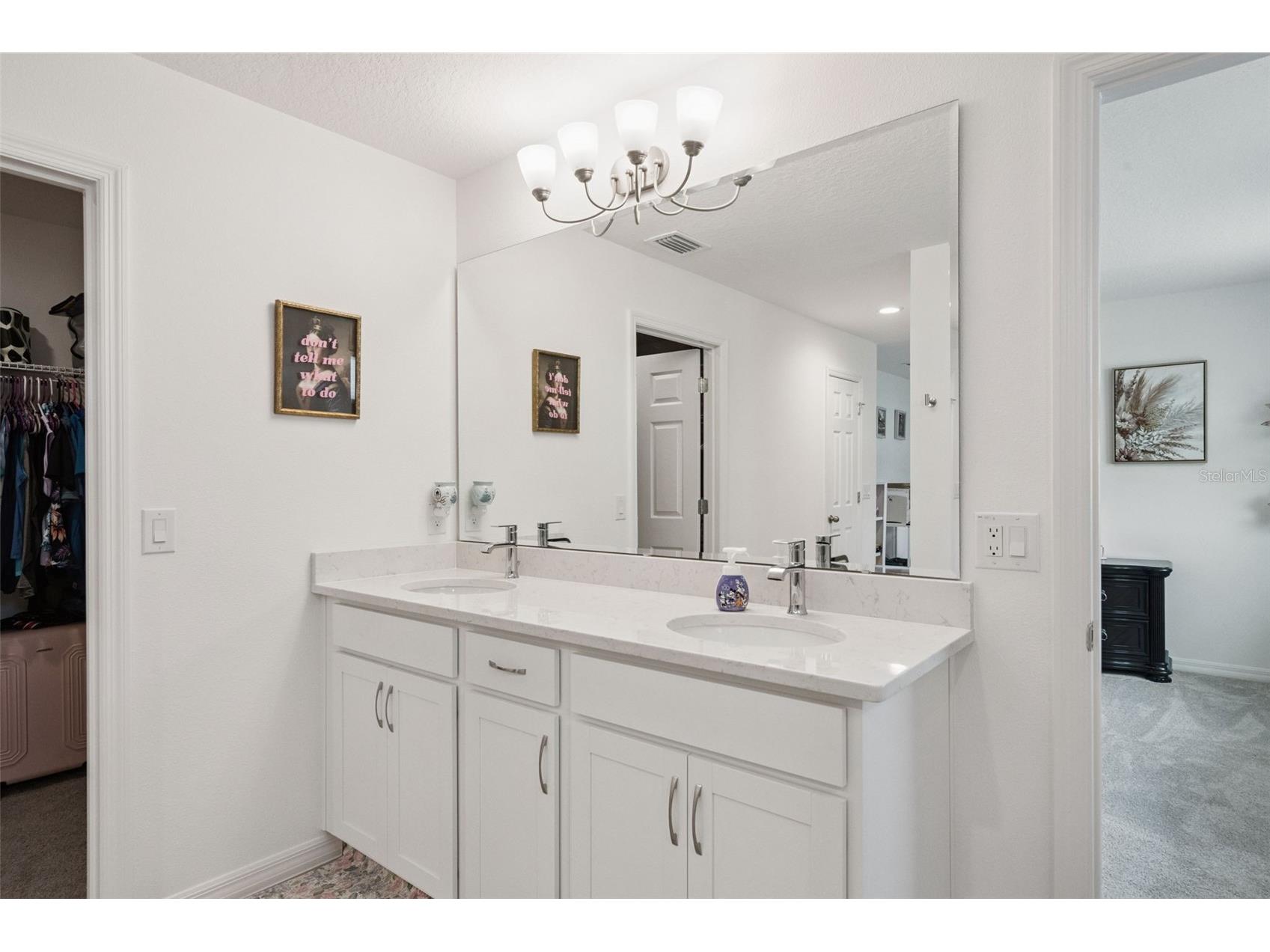 6808 Serpent Hawk Lane Howey In The Hills FL 34737 O6423864 image36