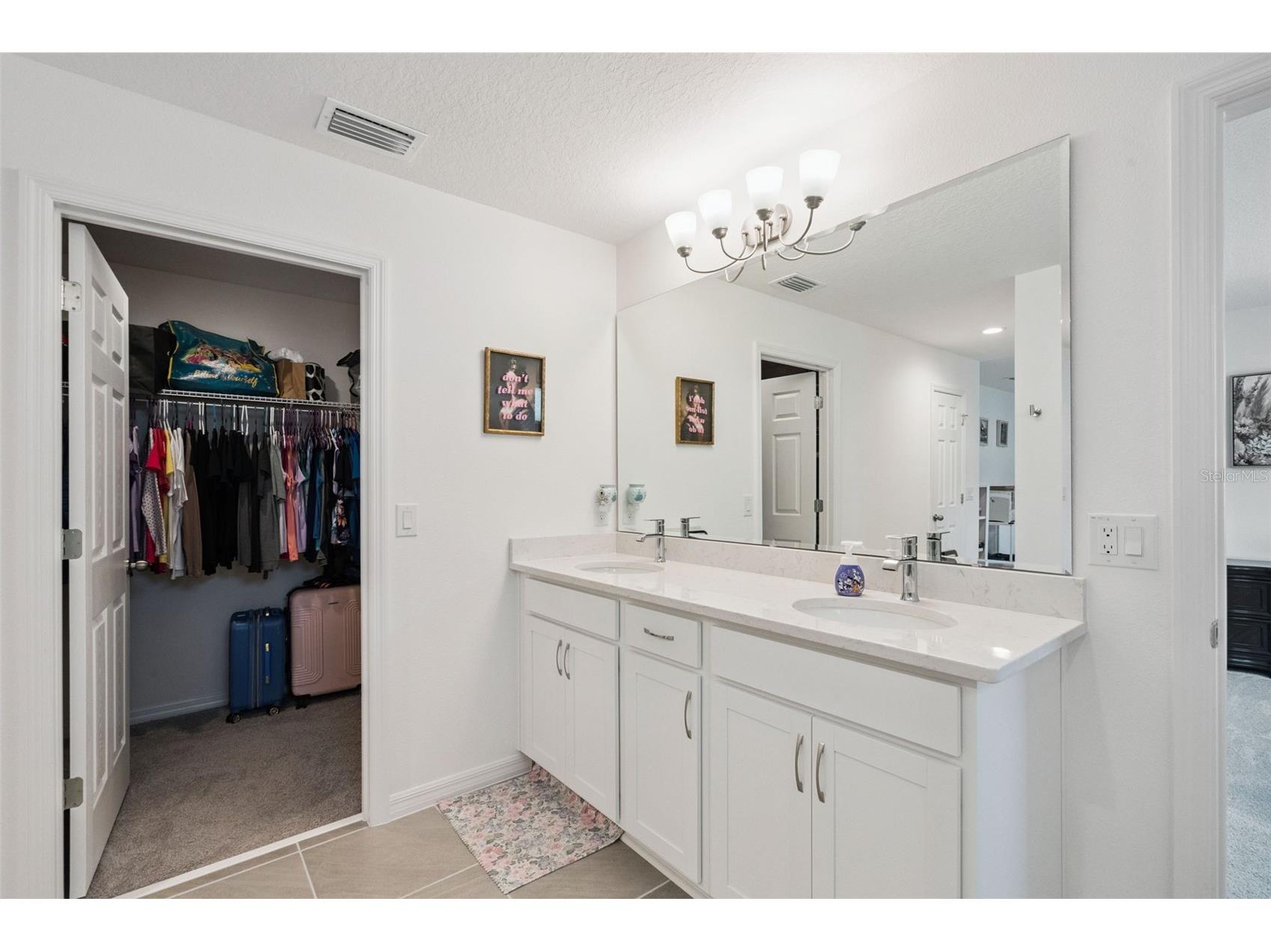 6808 Serpent Hawk Lane Howey In The Hills FL 34737 O6423864 image37